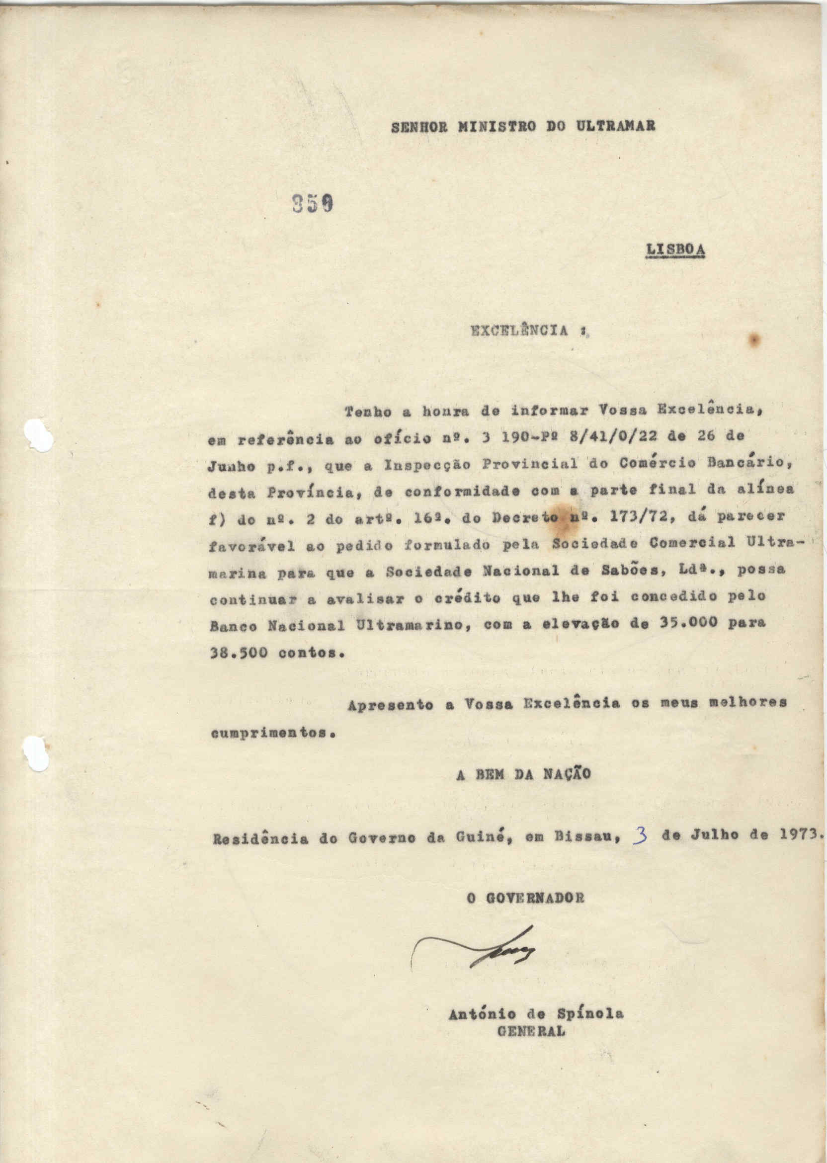 11279.001- pag.498