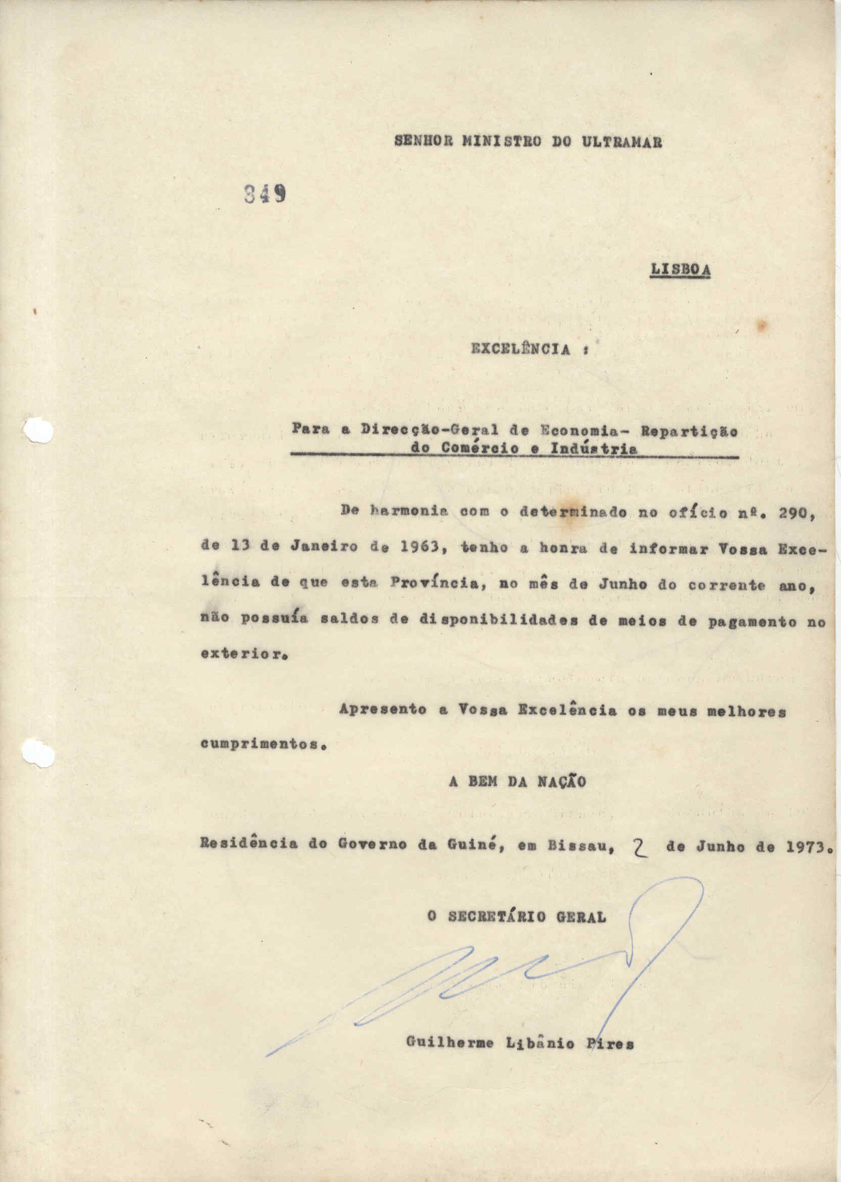 11279.001- pag.499