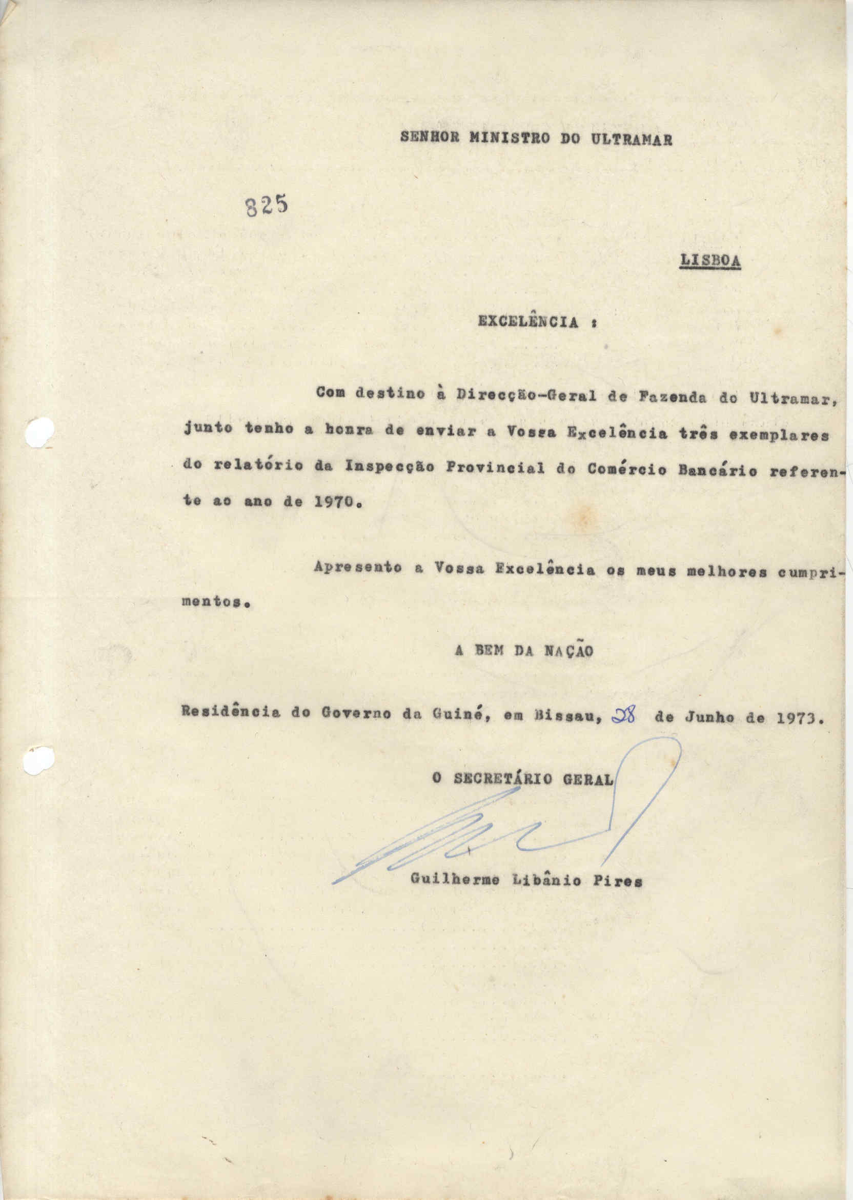 11279.001- pag.500