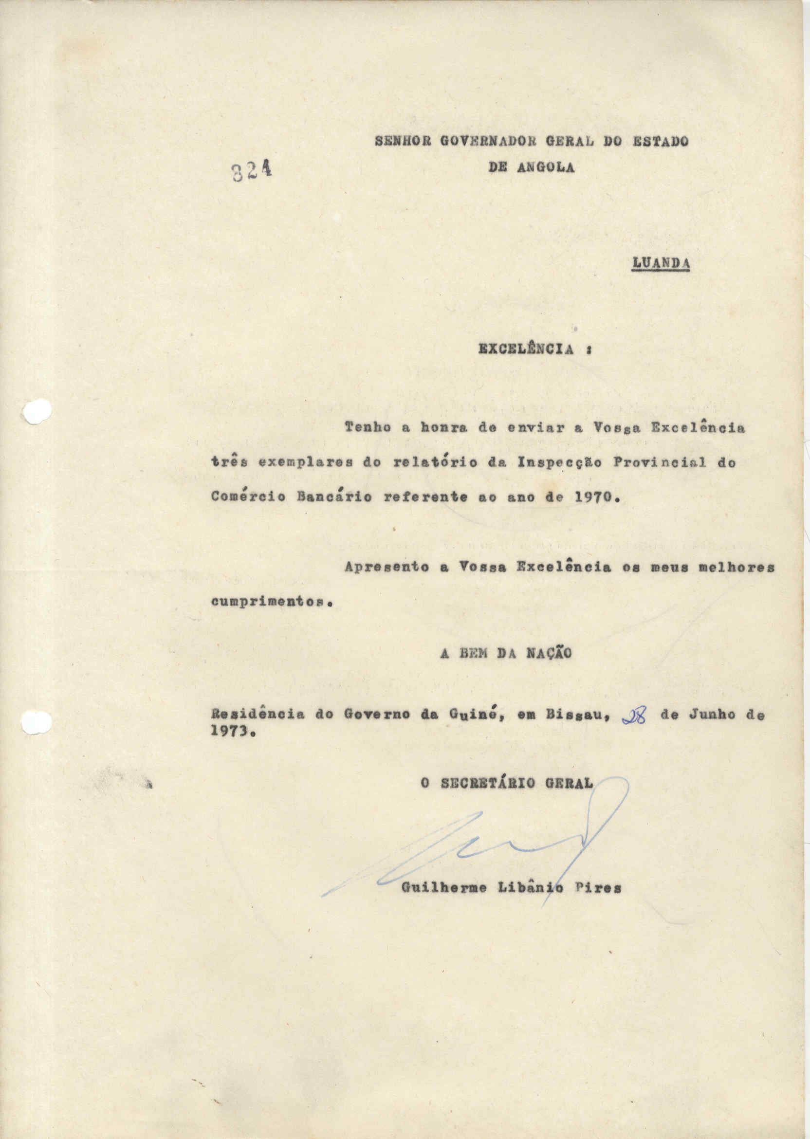 11279.001- pag.501