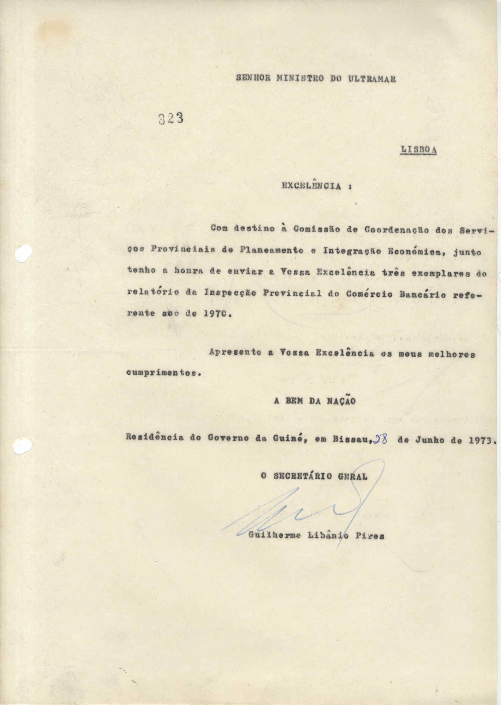 11279.001- pag.502