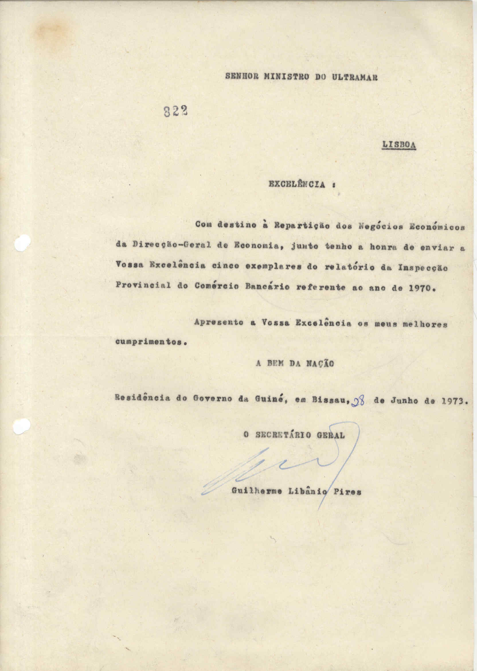 11279.001- pag.503