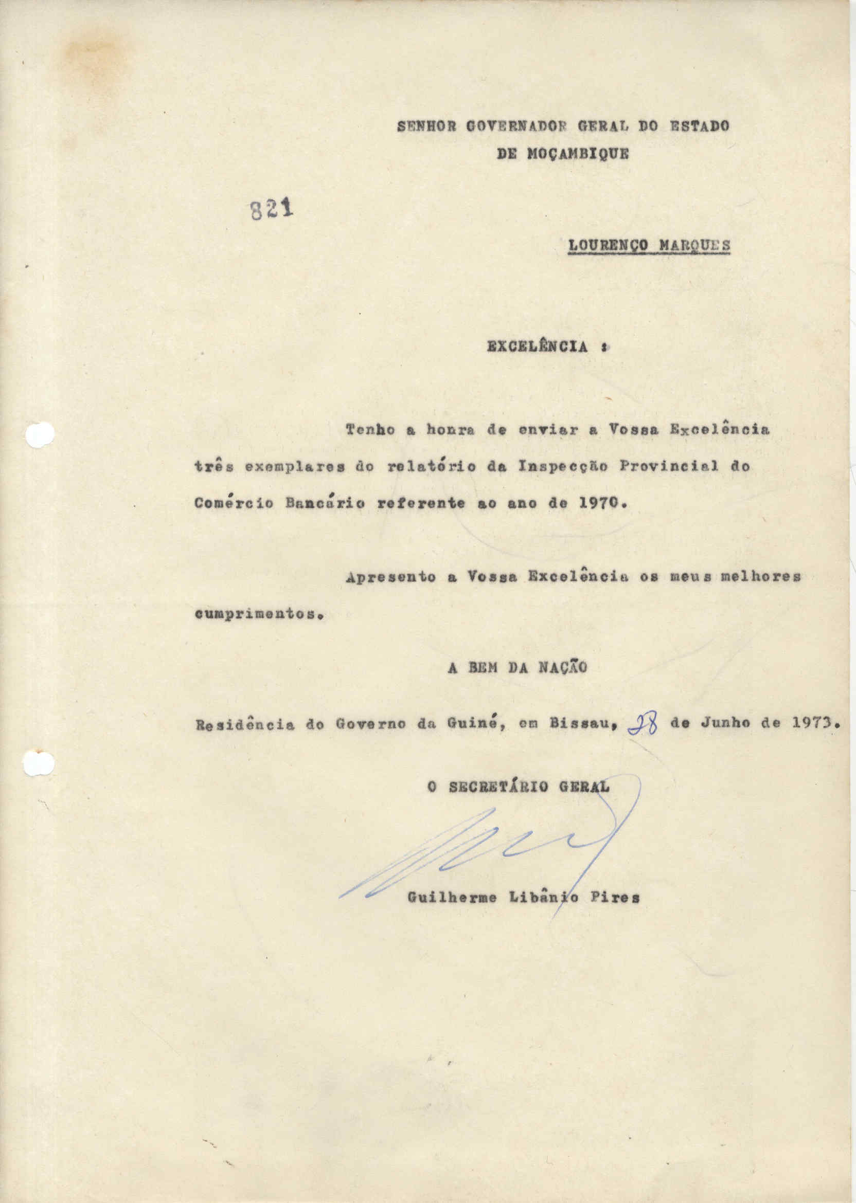 11279.001- pag.504