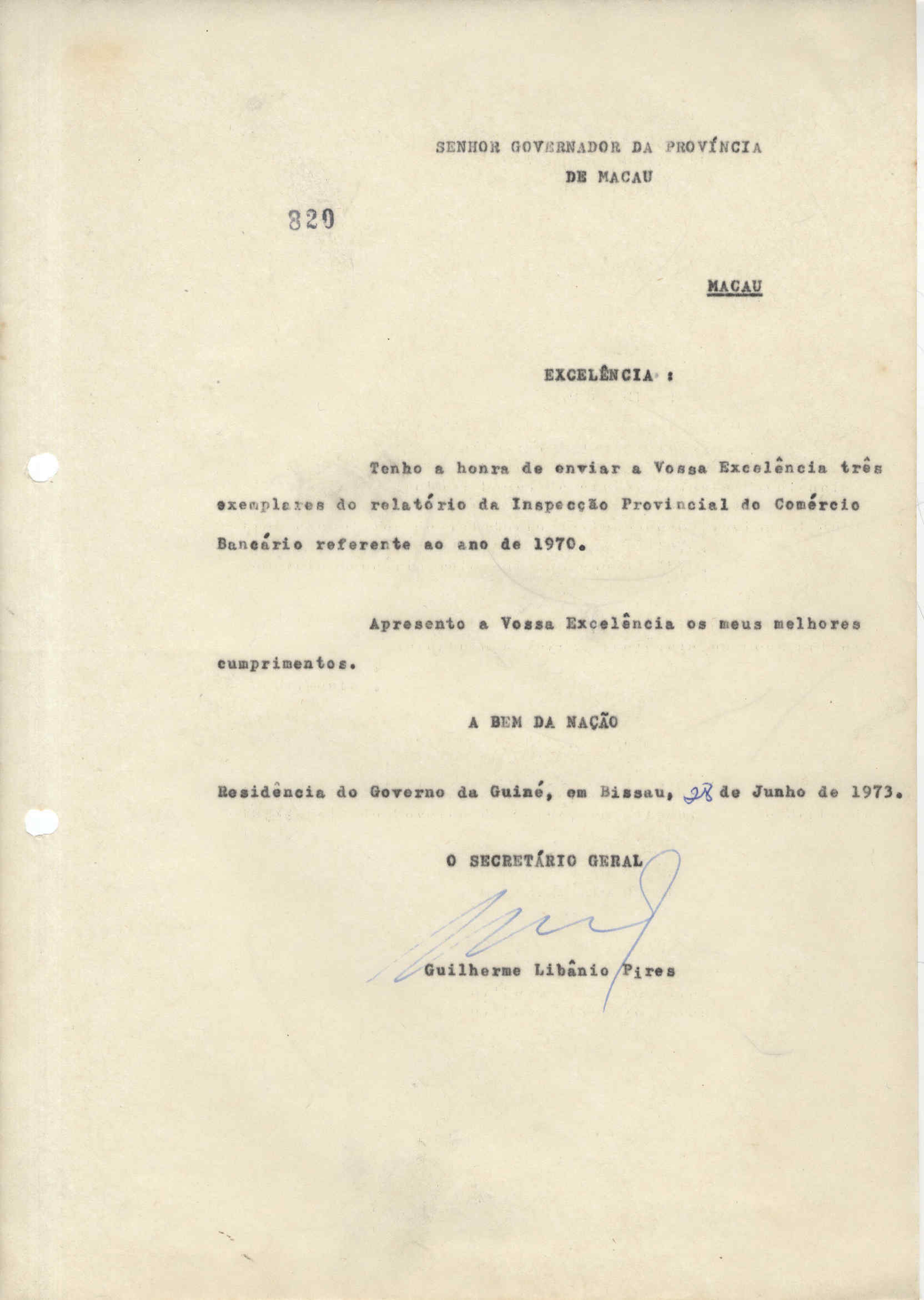11279.001- pag.505