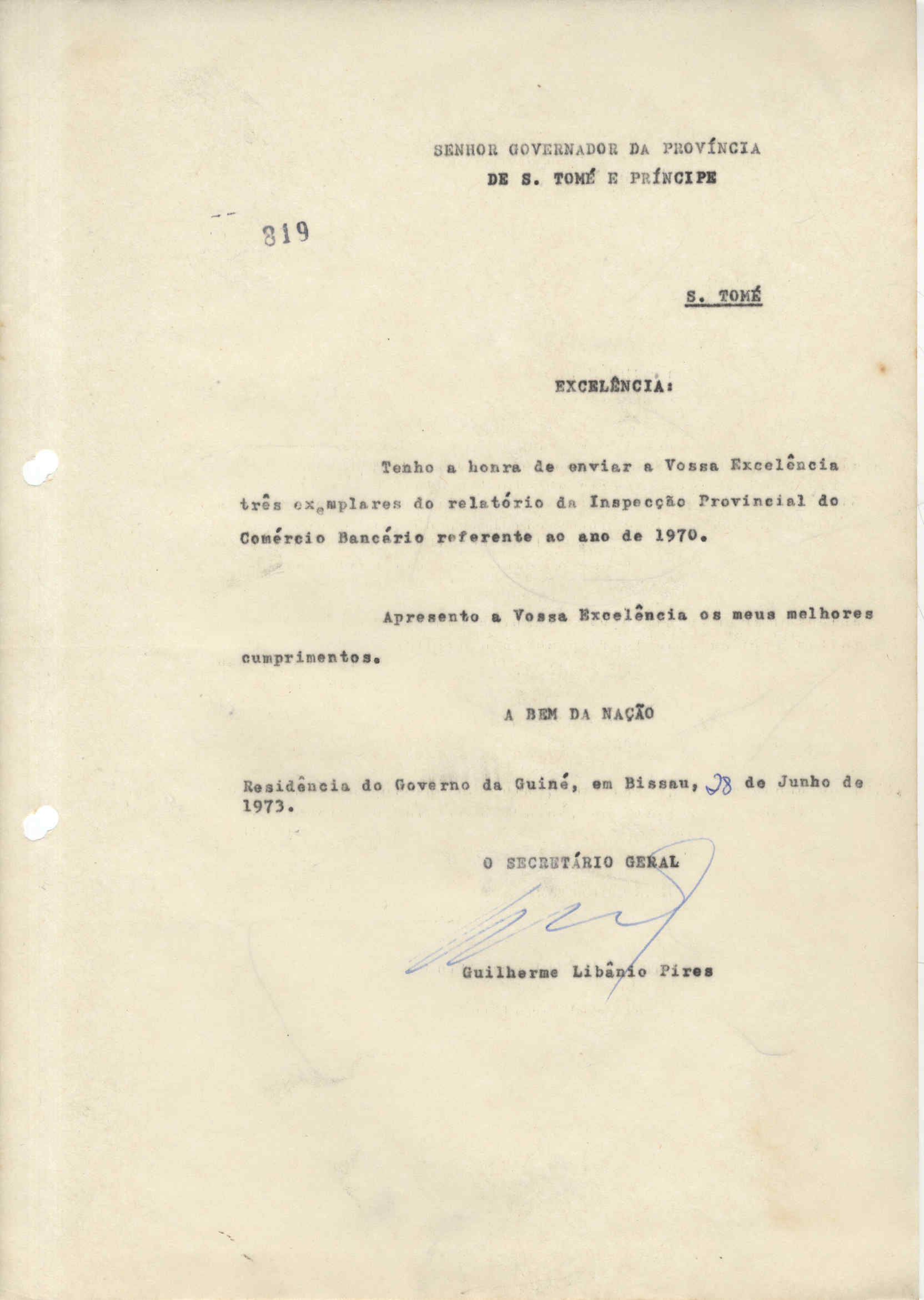 11279.001- pag.506
