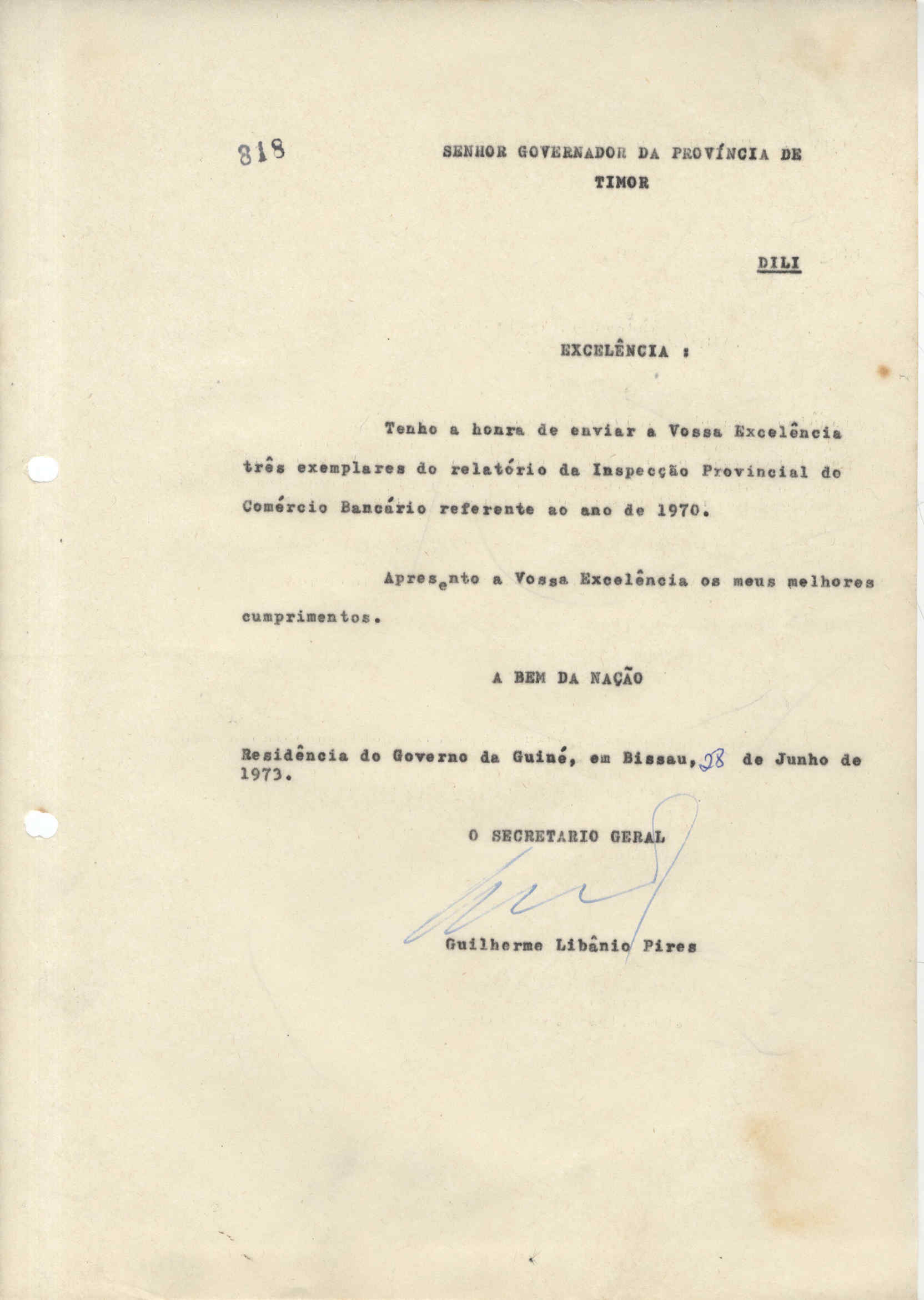 11279.001- pag.507