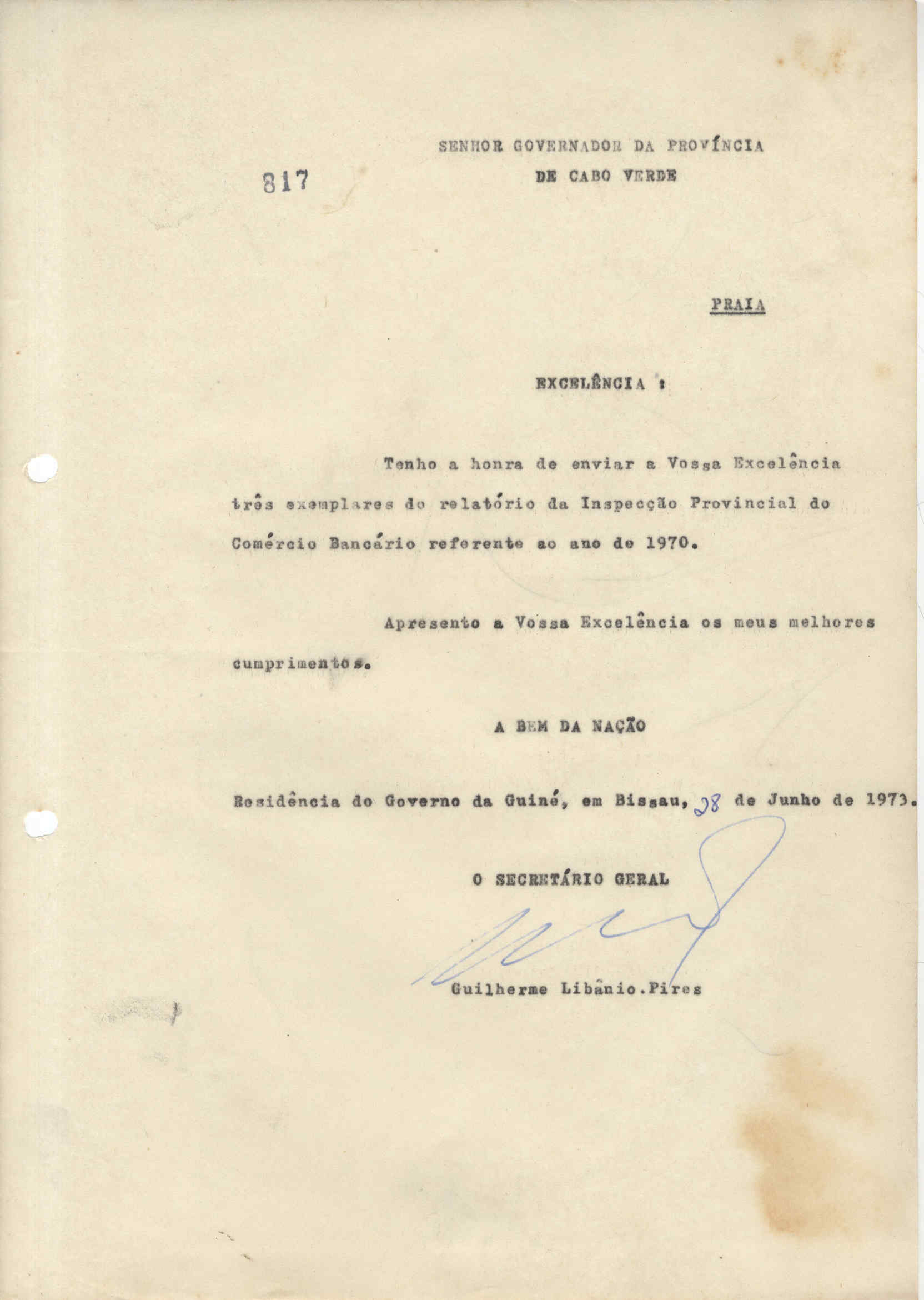11279.001- pag.508
