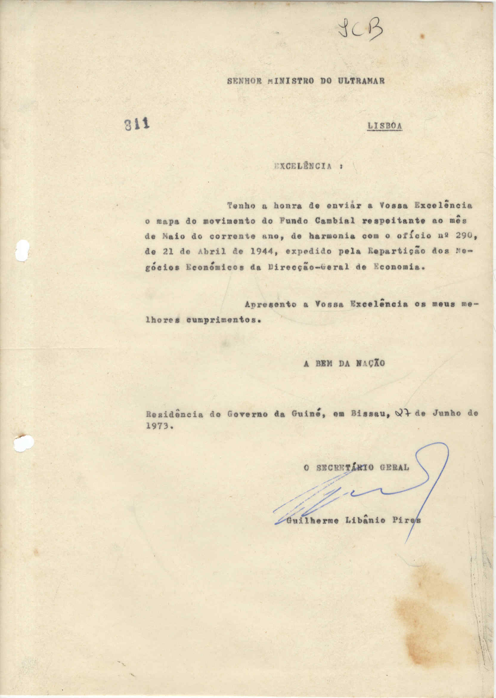 11279.001- pag.509