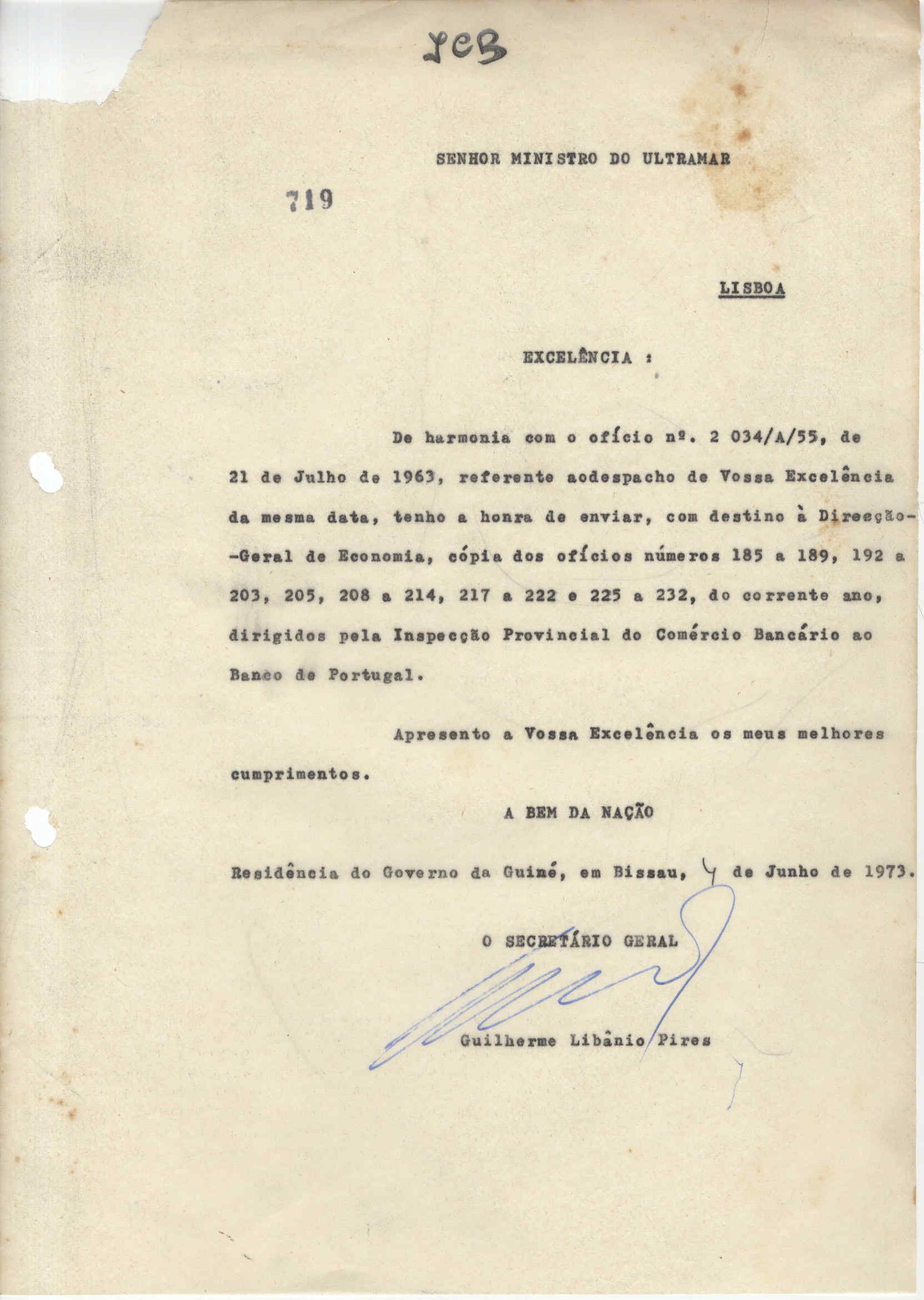11279.001- pag.511