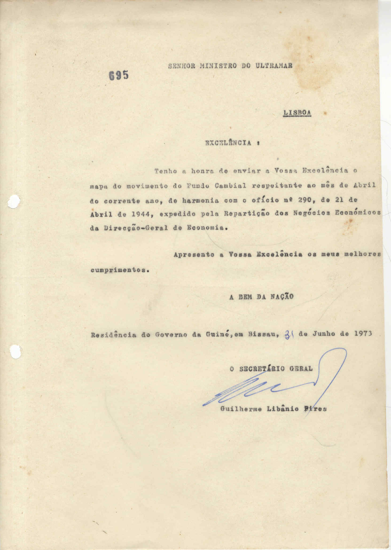11279.001- pag.512