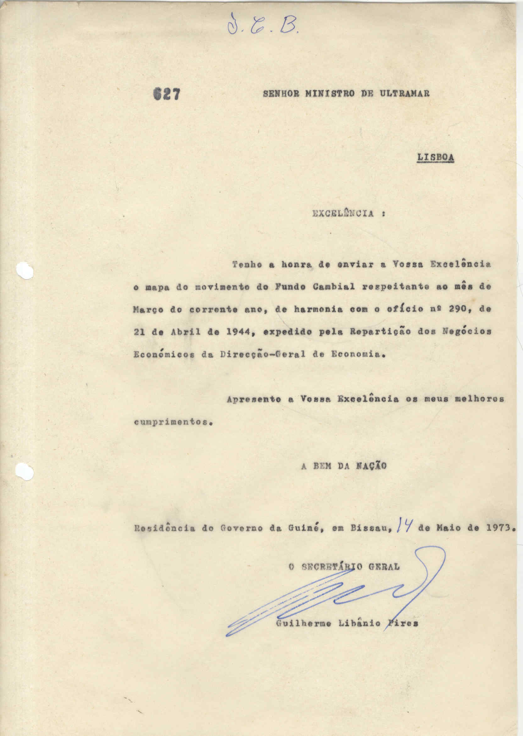 11279.001- pag.513