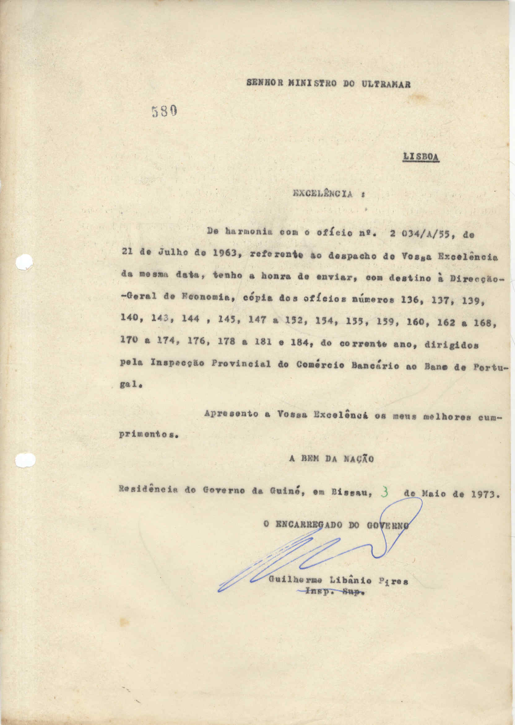 11279.001- pag.515