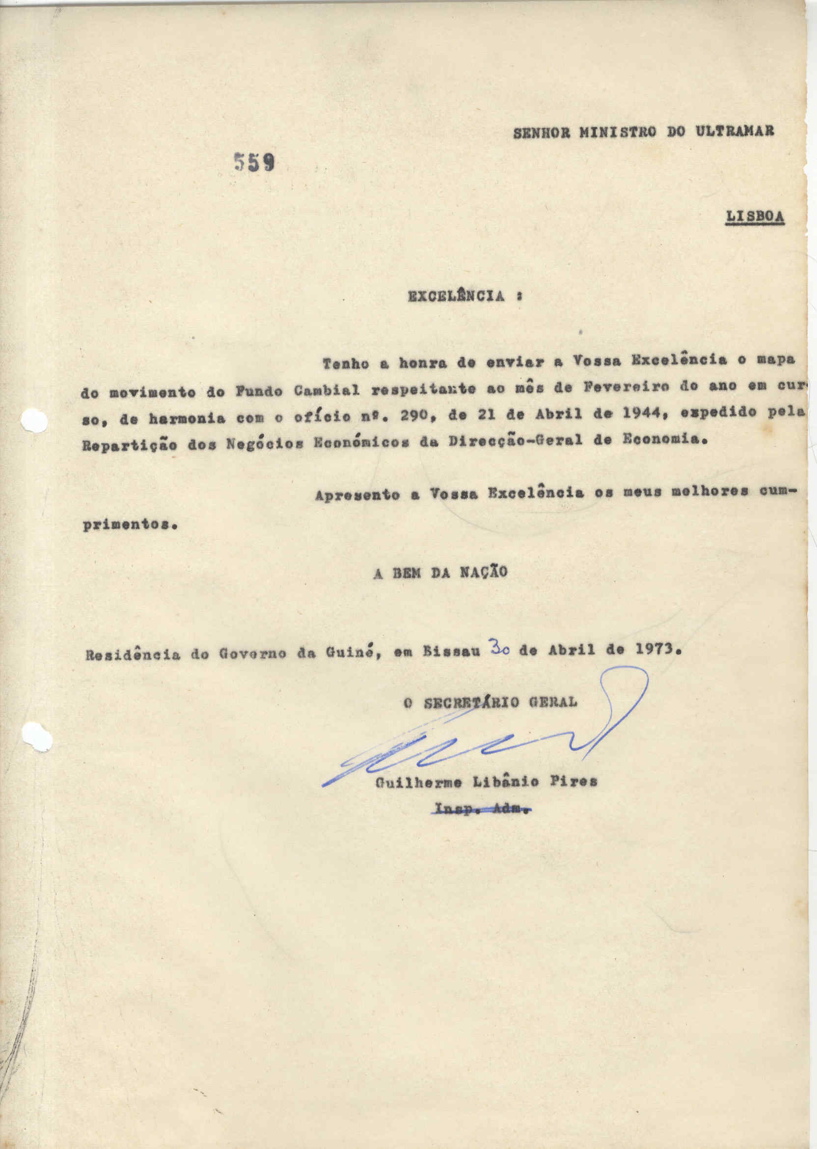 11279.001- pag.516