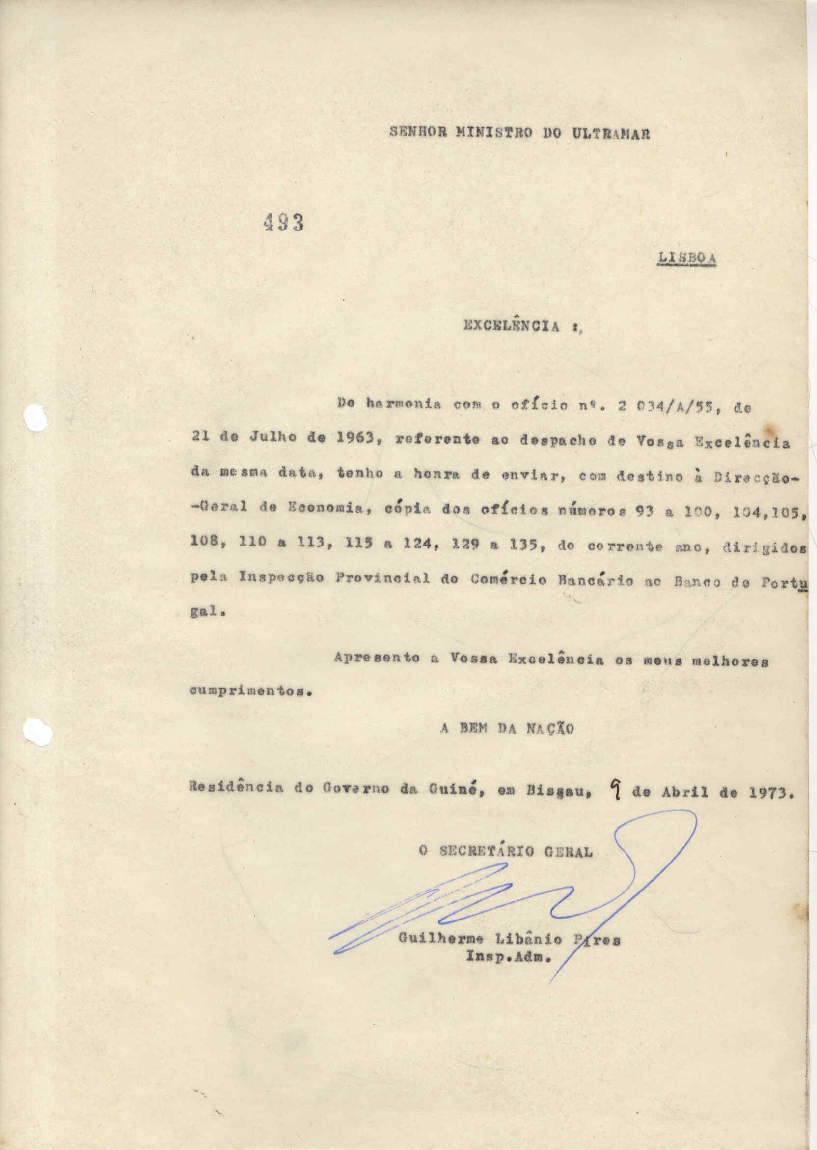 11279.001- pag.517