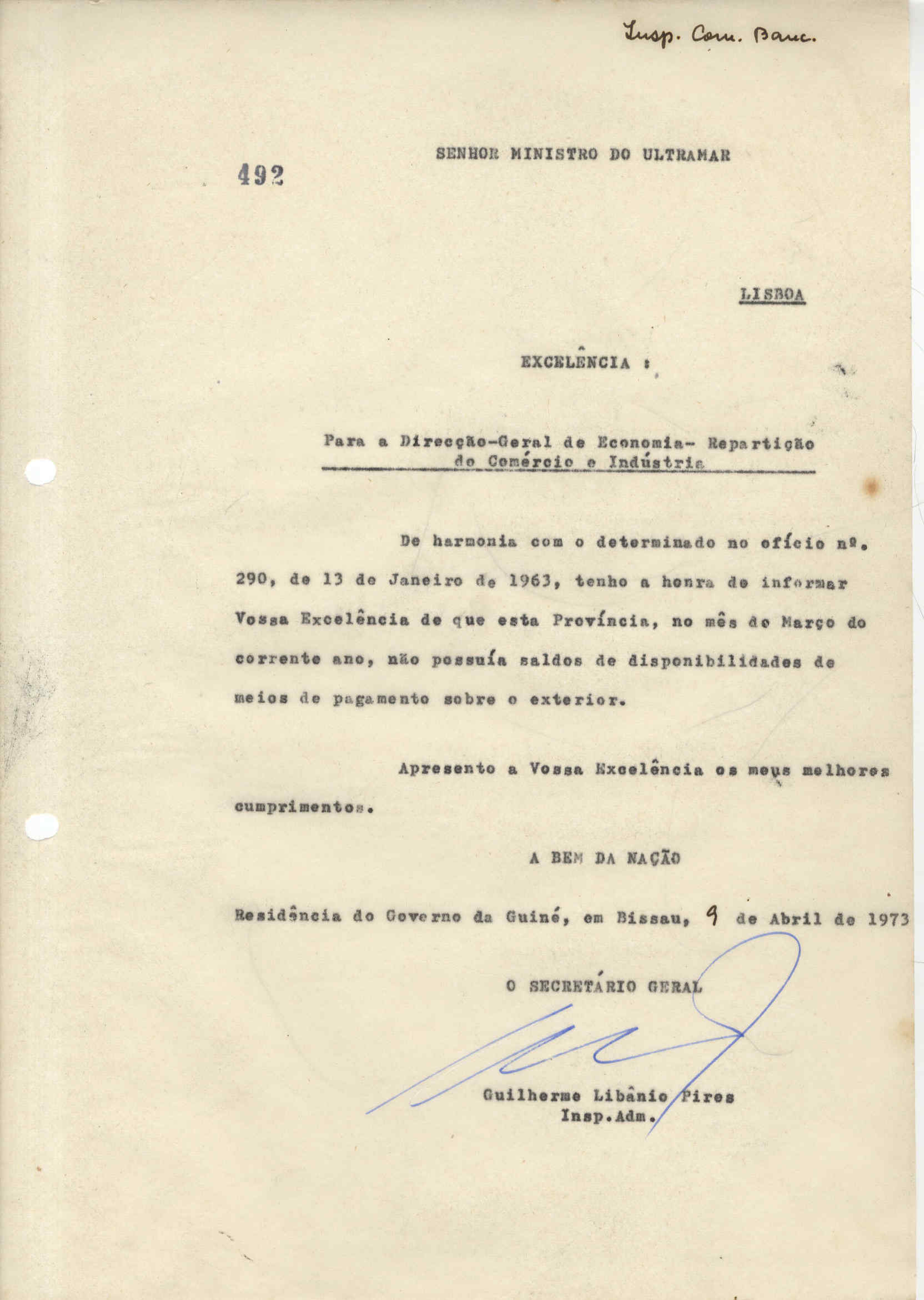 11279.001- pag.518