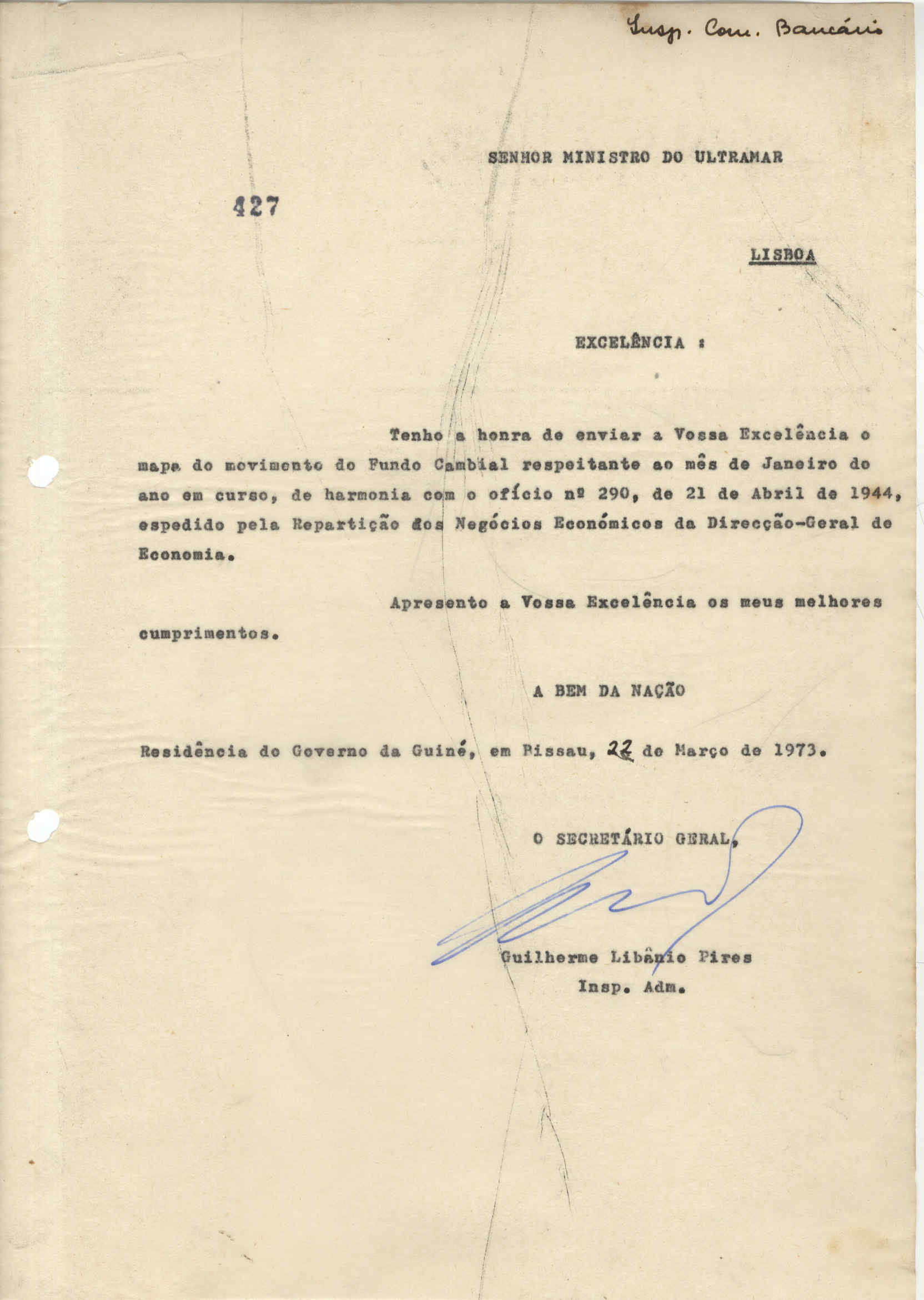 11279.001- pag.519