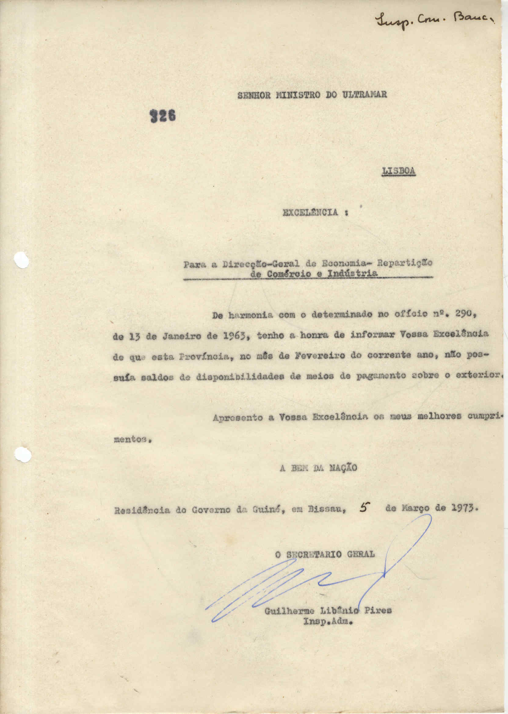 11279.001- pag.521