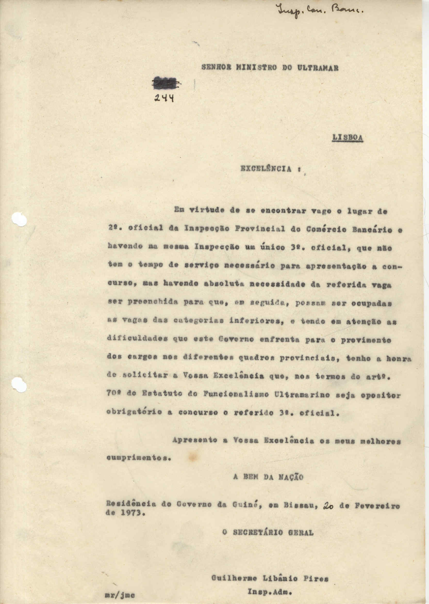 11279.001- pag.522