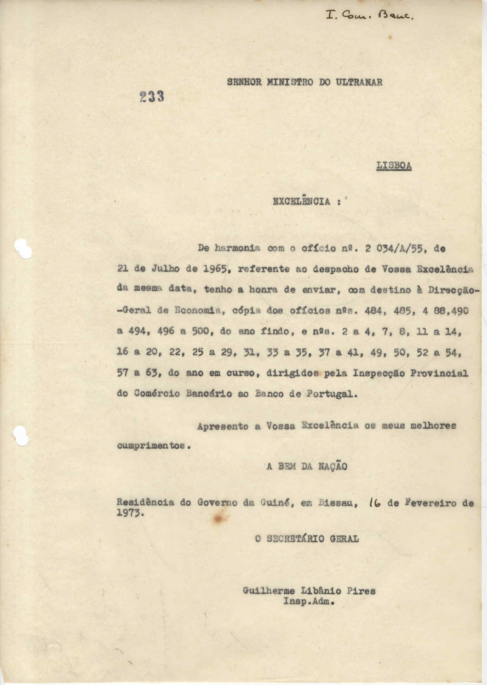 11279.001- pag.523