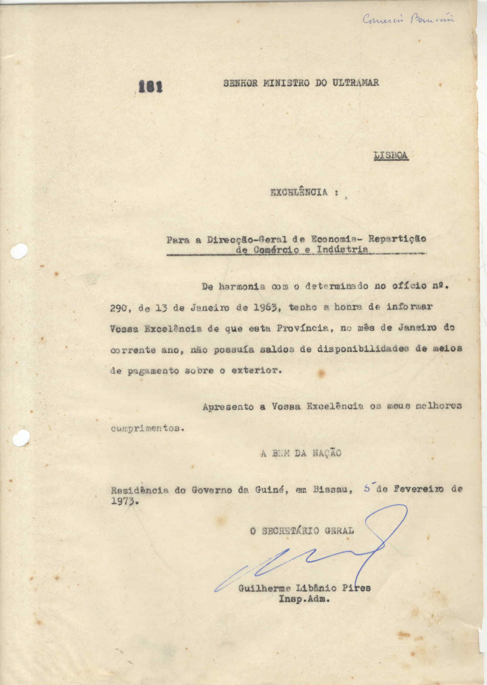 11279.001- pag.527