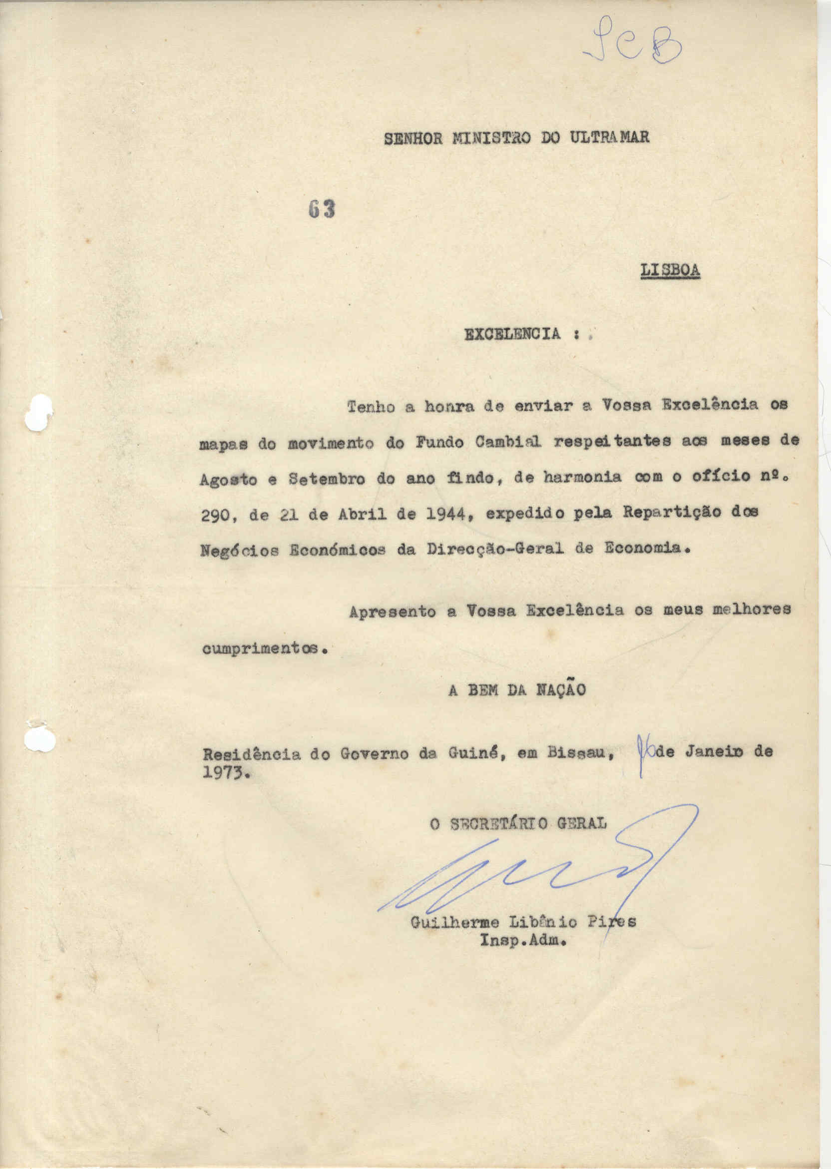 11279.001- pag.528