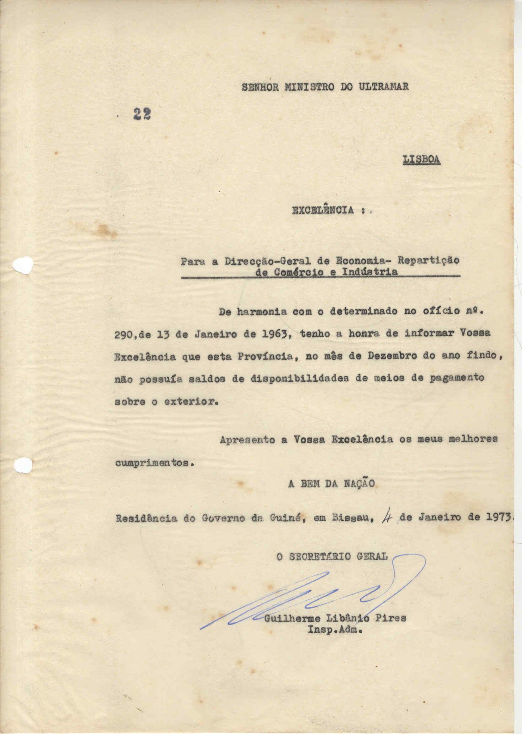 11279.001- pag.529