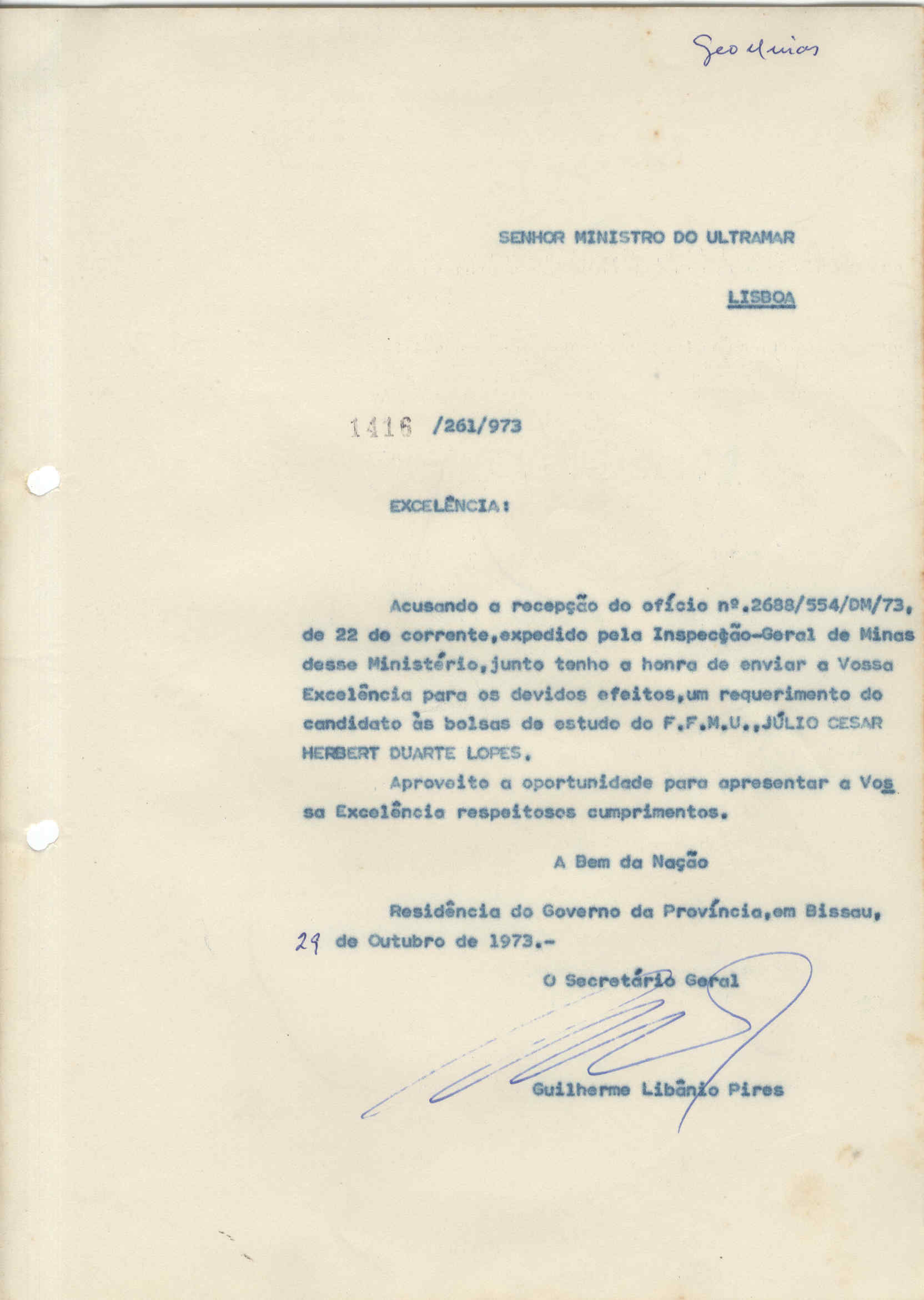 11279.001- pag.535