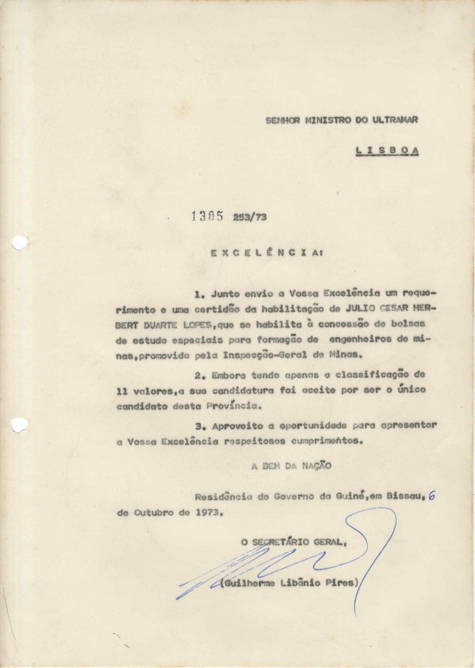 11279.001- pag.538