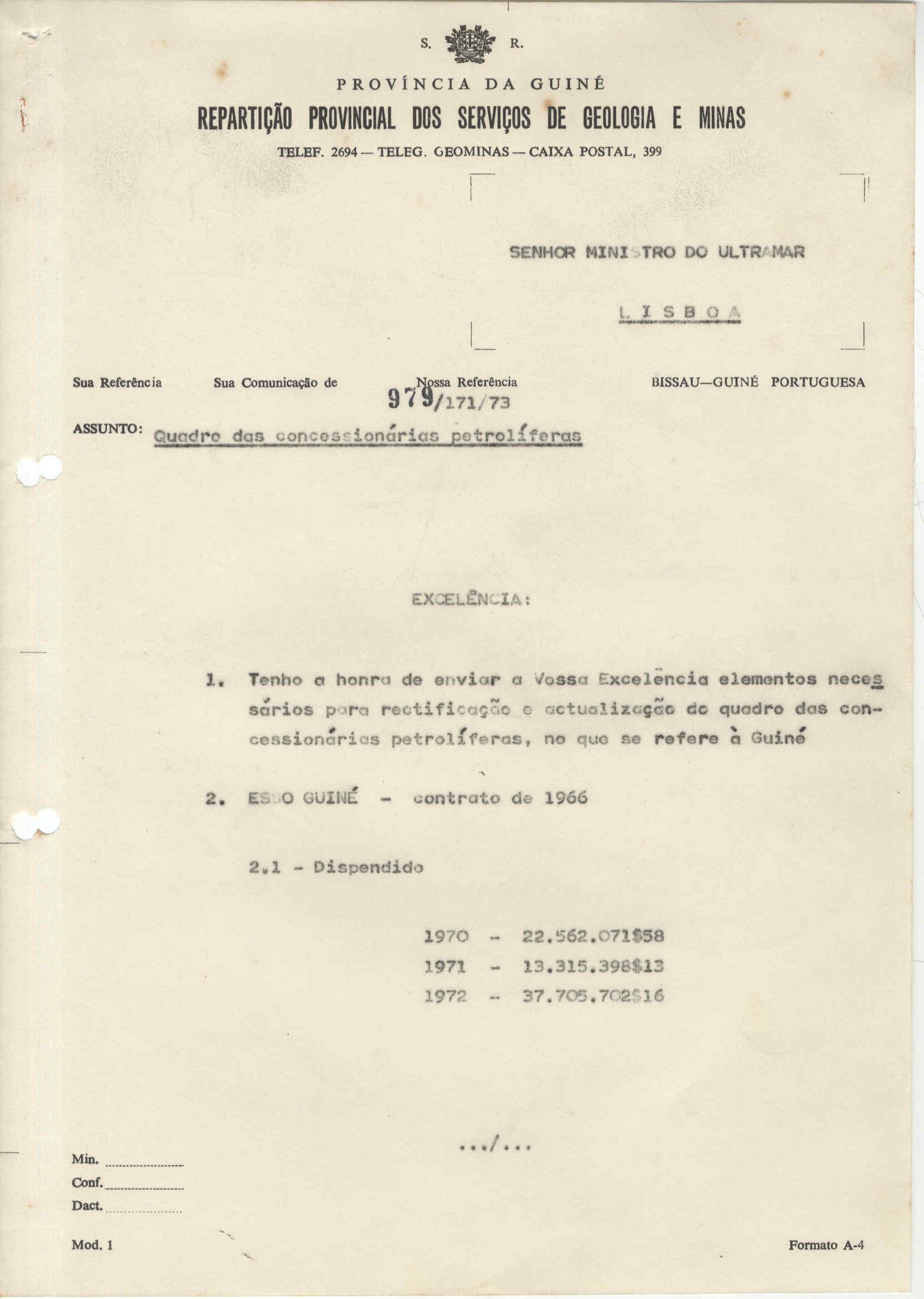 11279.001- pag.545