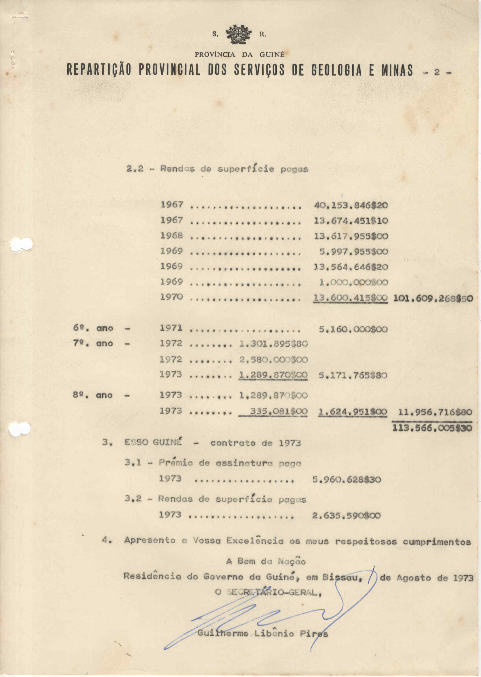 11279.001- pag.546