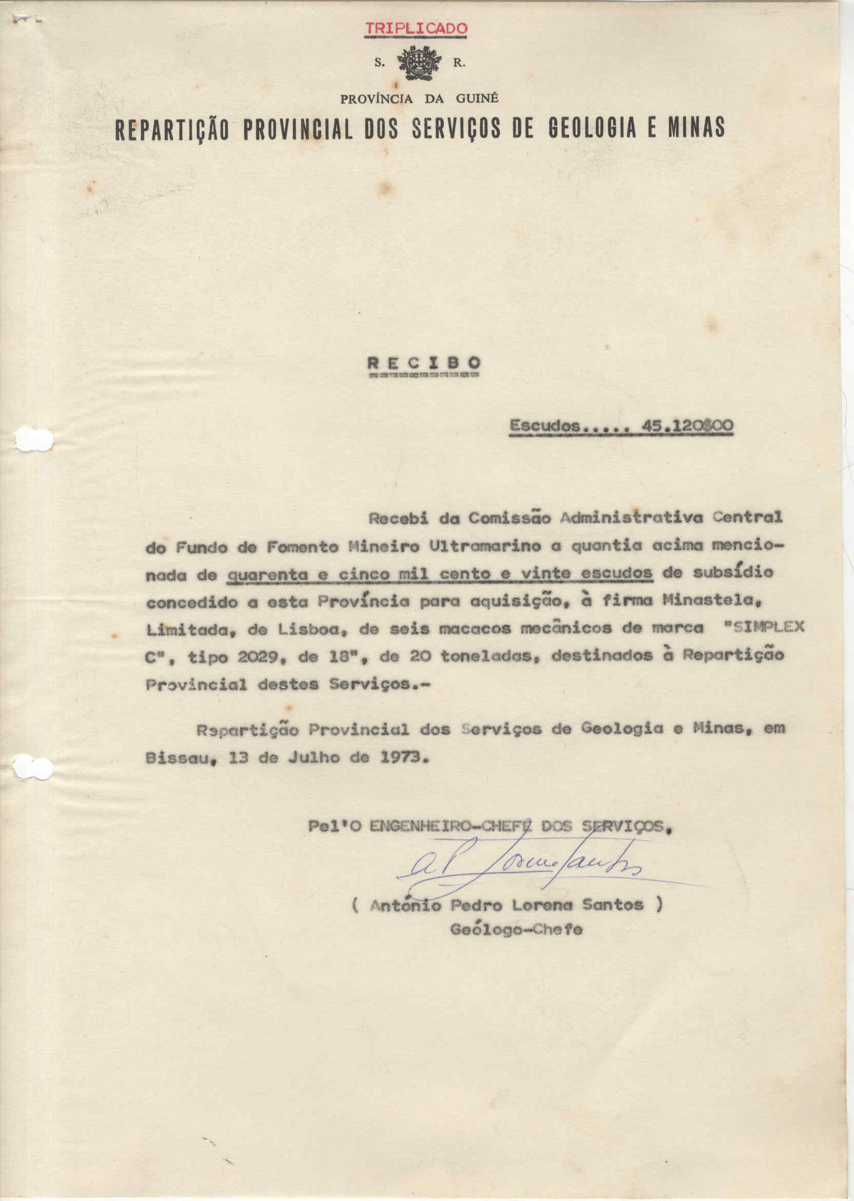 11279.001- pag.548