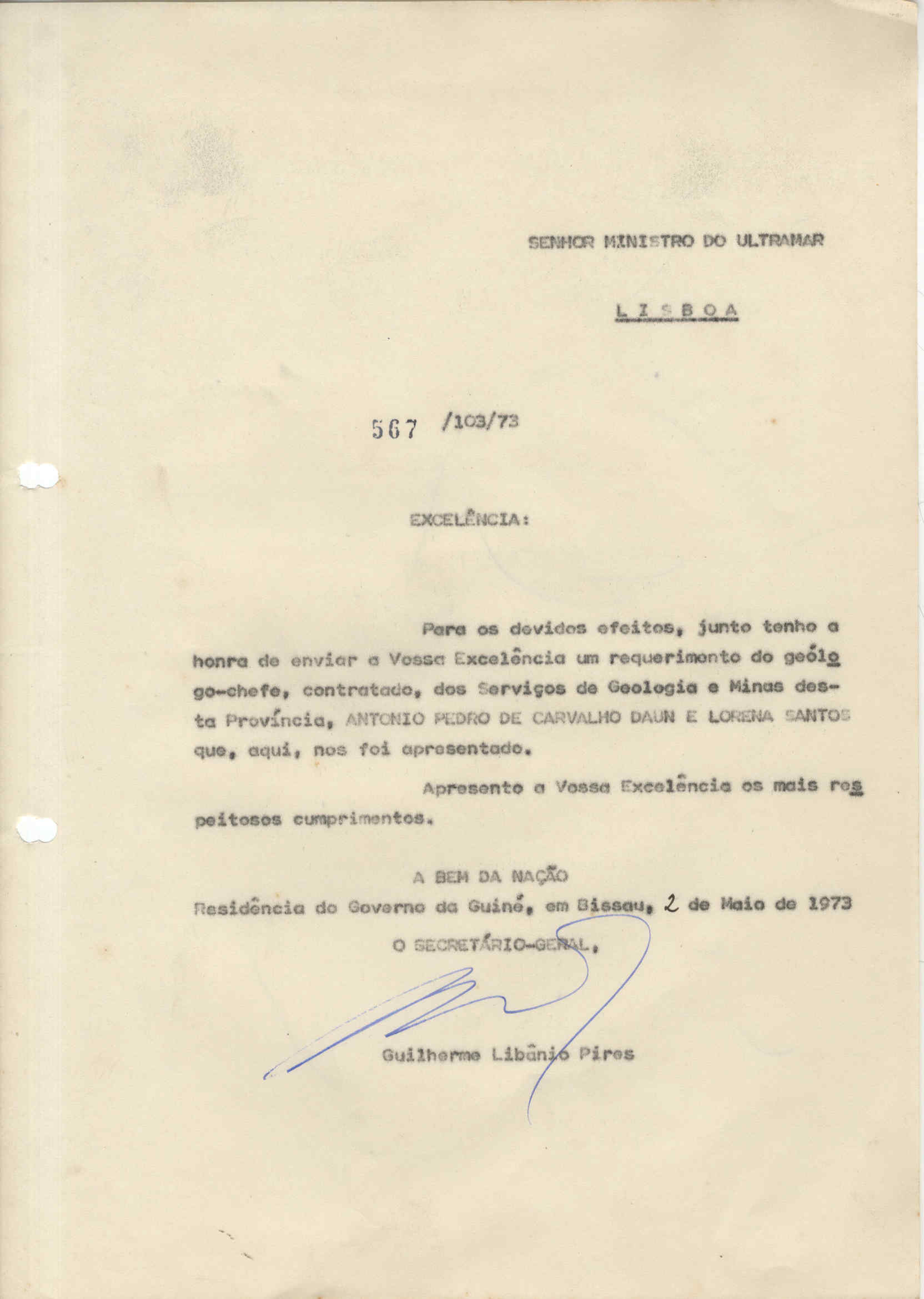 11279.001- pag.550