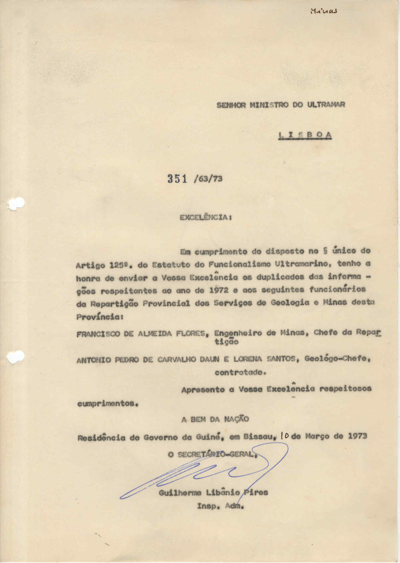 11279.001- pag.552