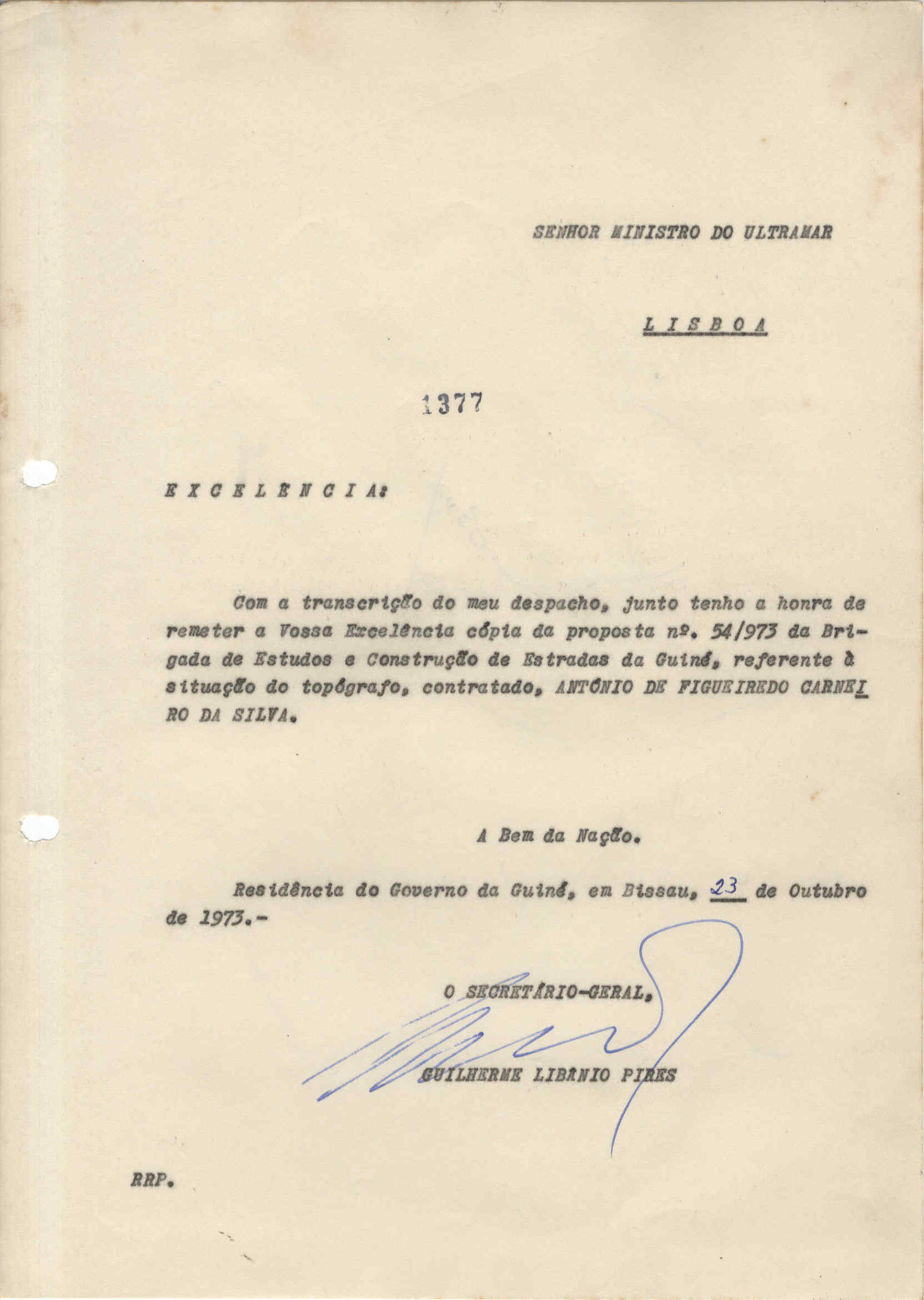11279.001- pag.558