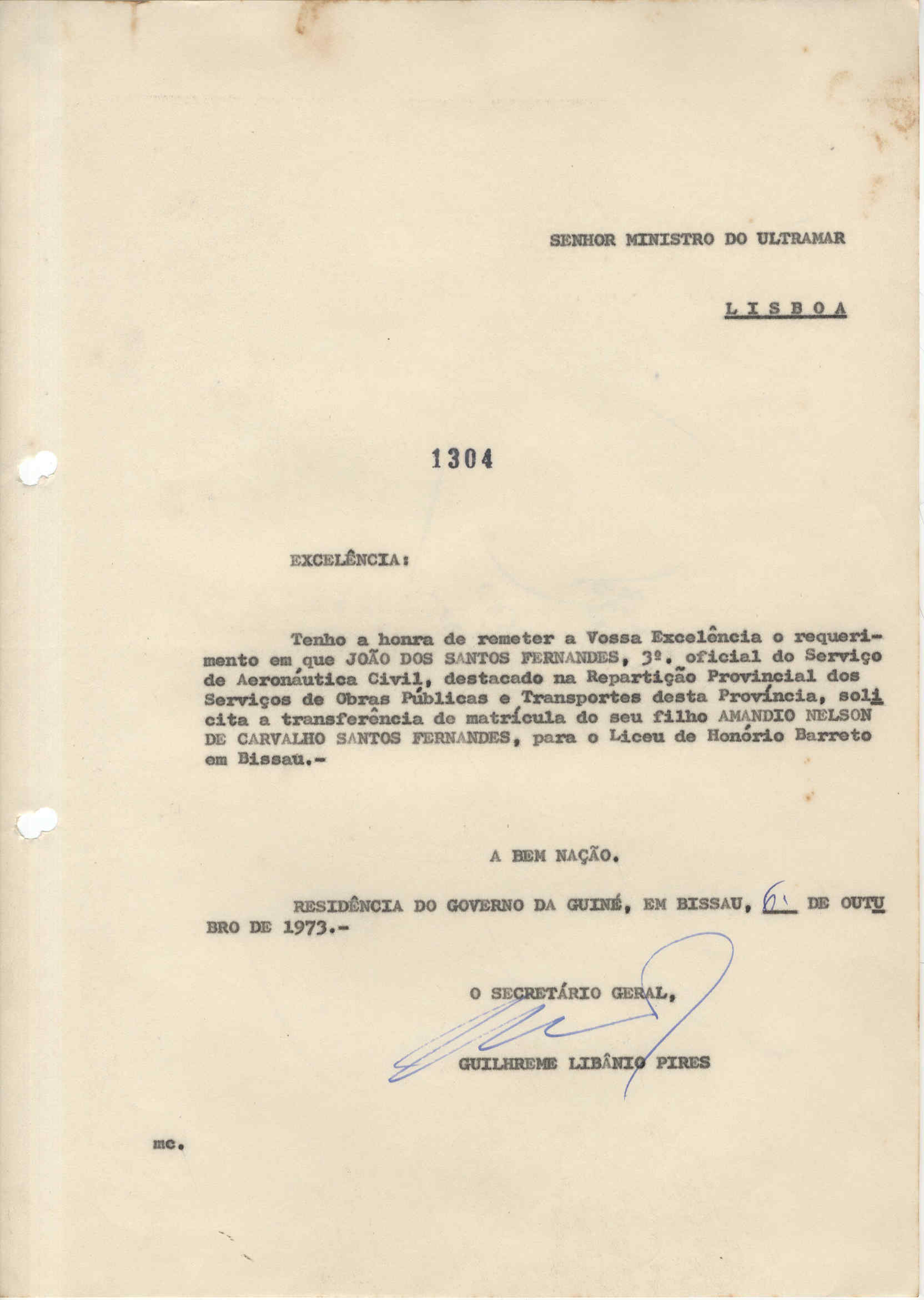 11279.001- pag.559