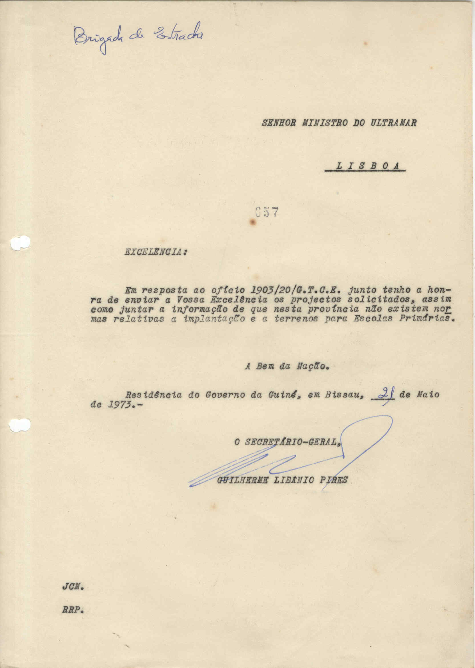 11279.001- pag.563