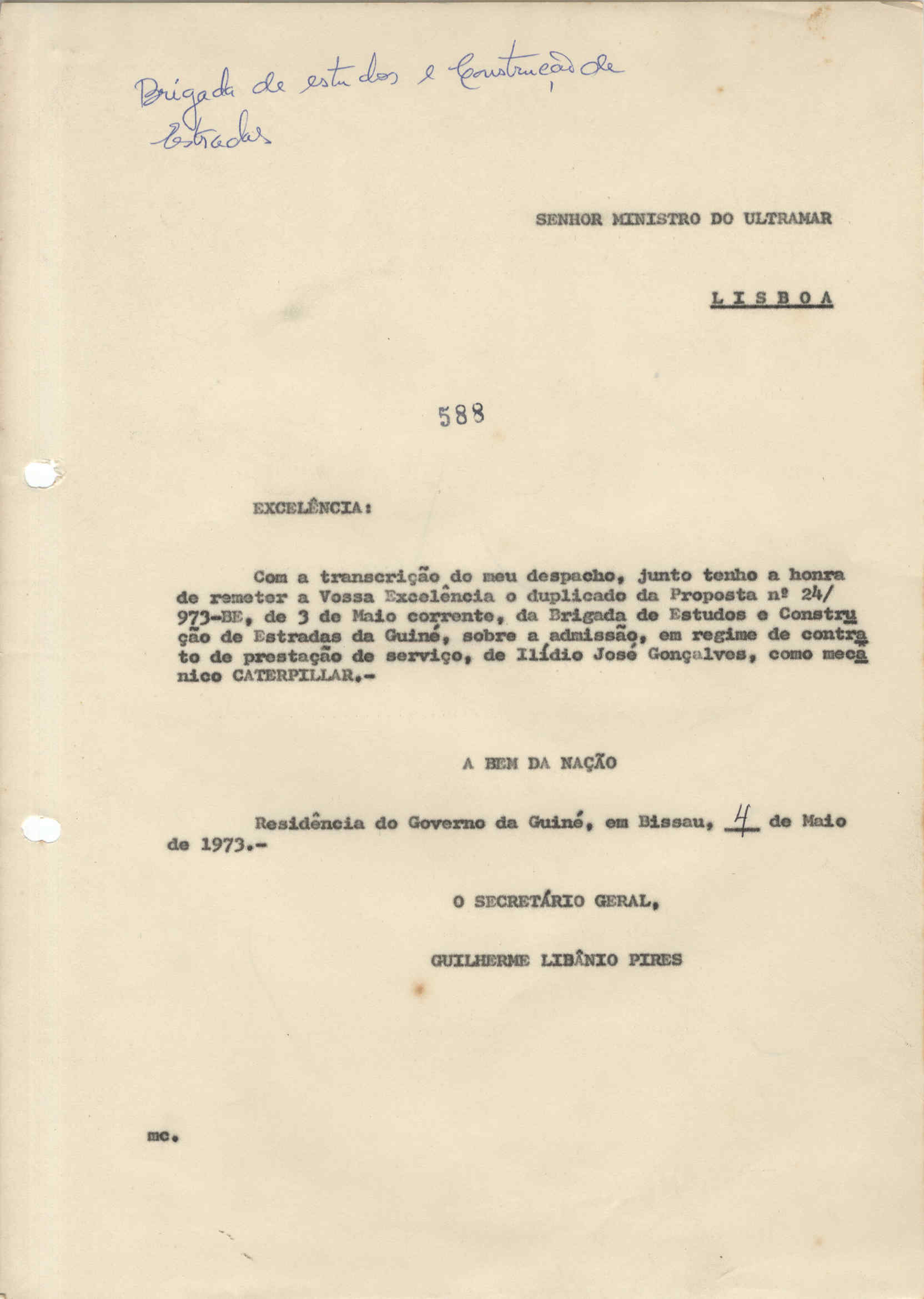 11279.001- pag.564
