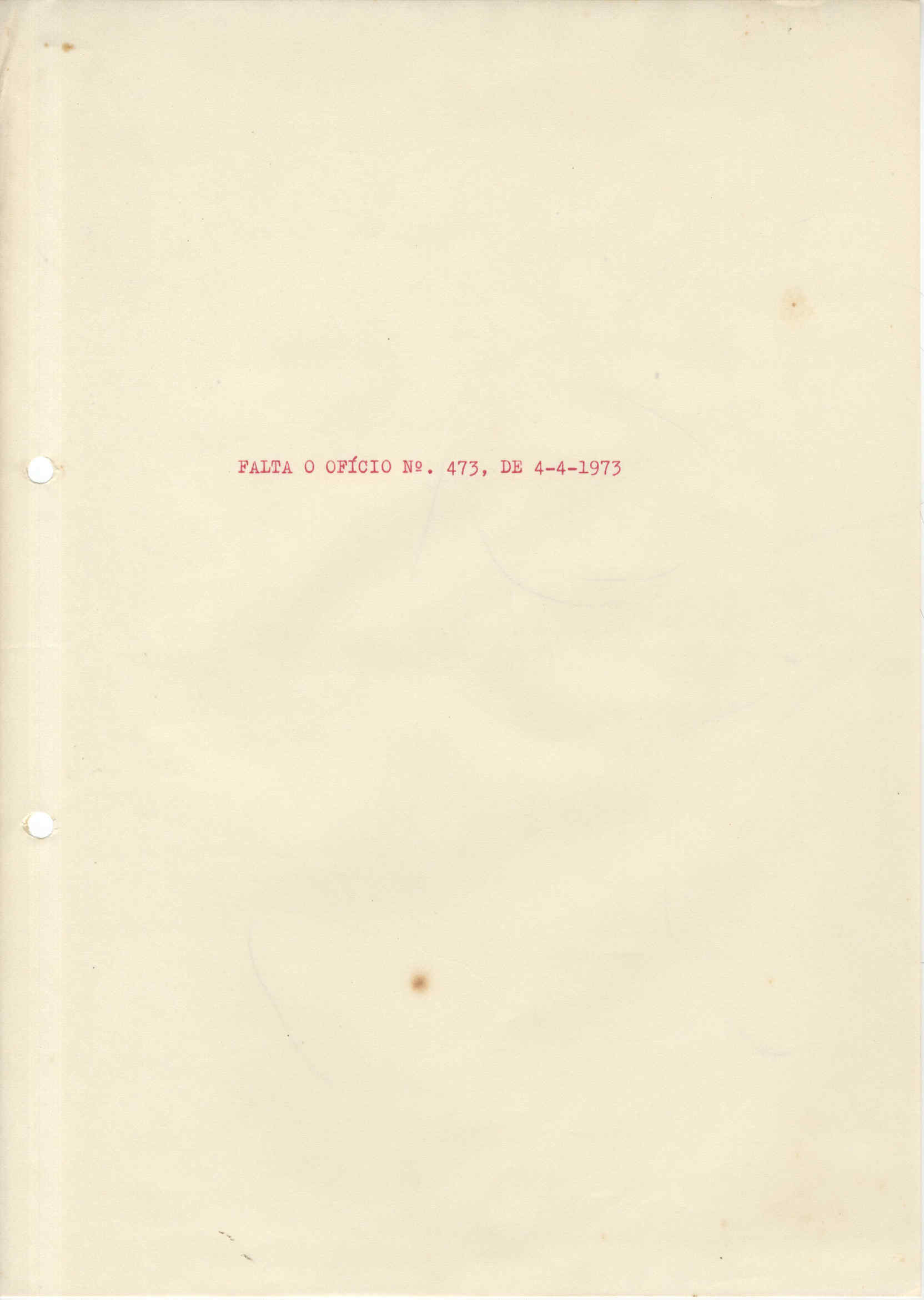 11279.001- pag.565