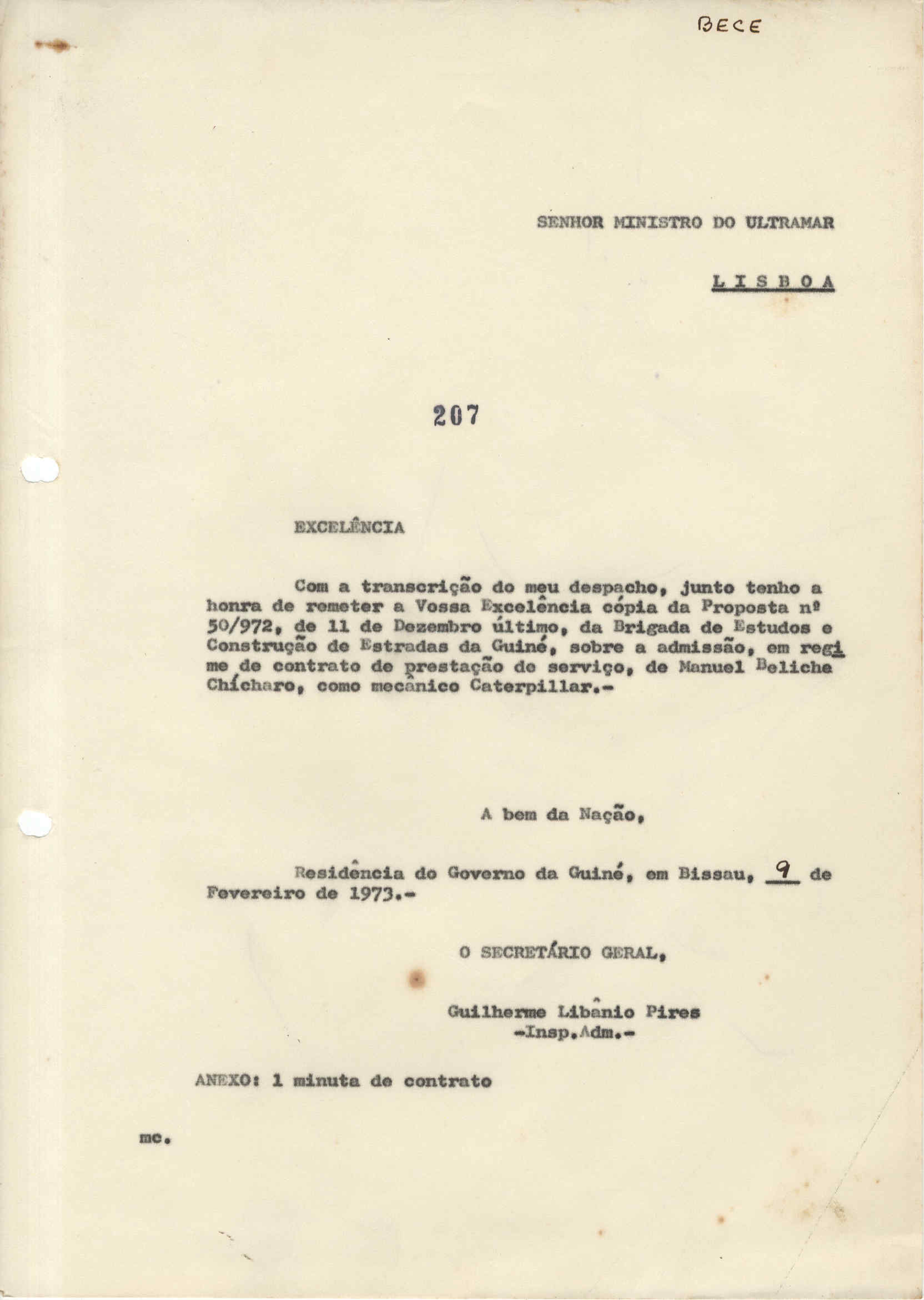 11279.001- pag.566