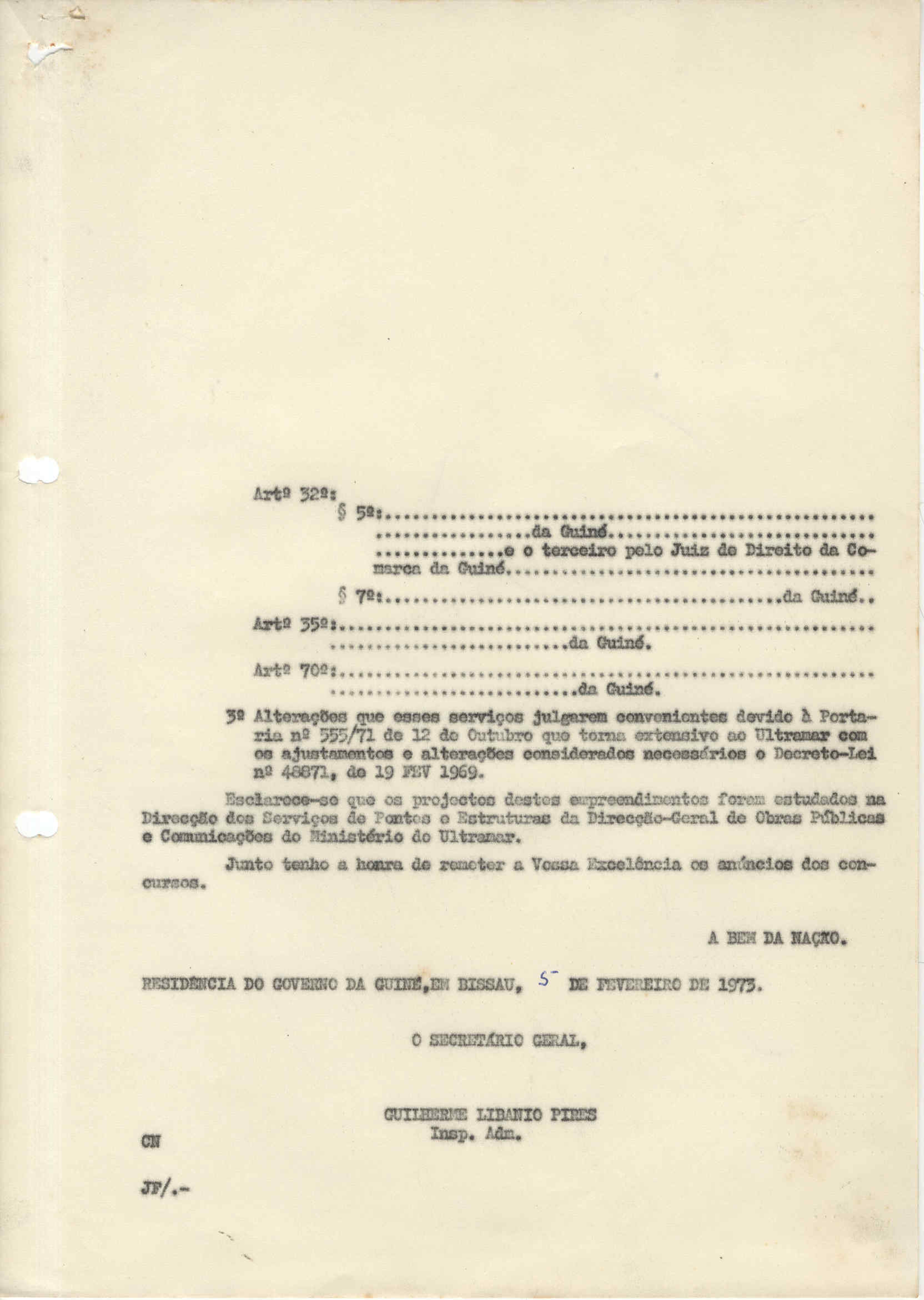 11279.001- pag.568