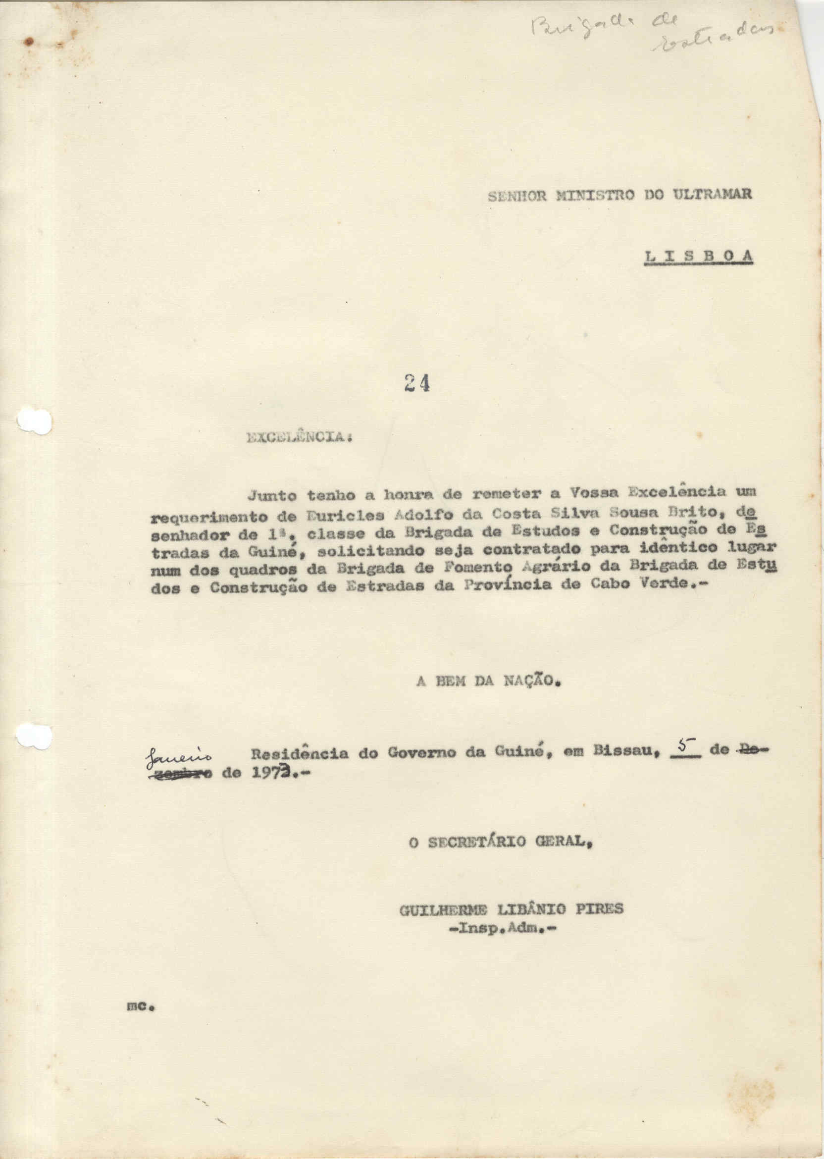 11279.001- pag.569
