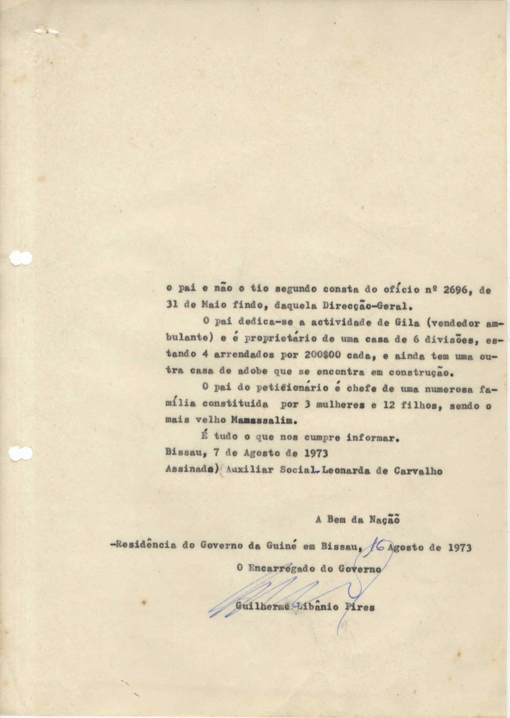 11279.001- pag.577