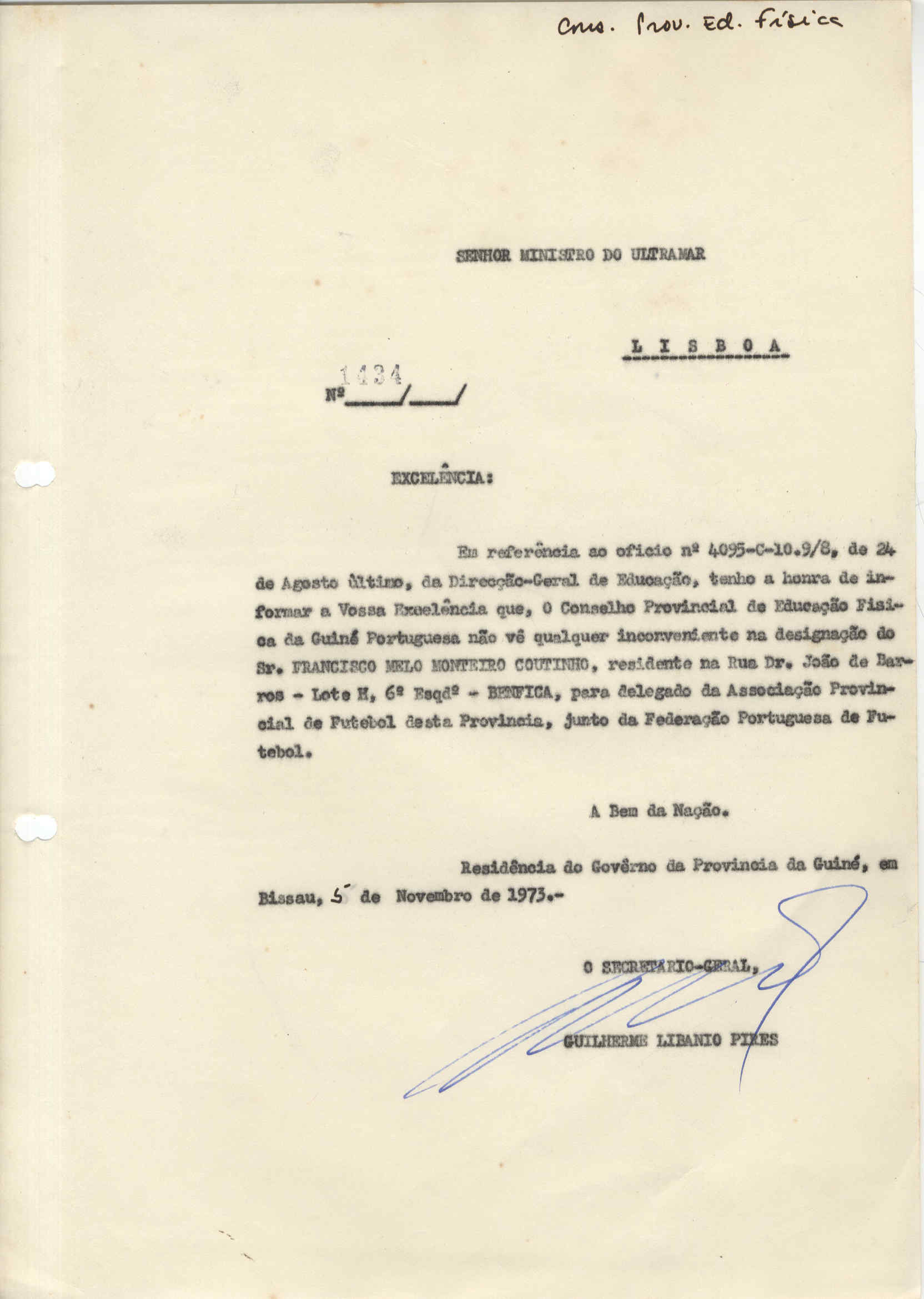 11279.001- pag.579