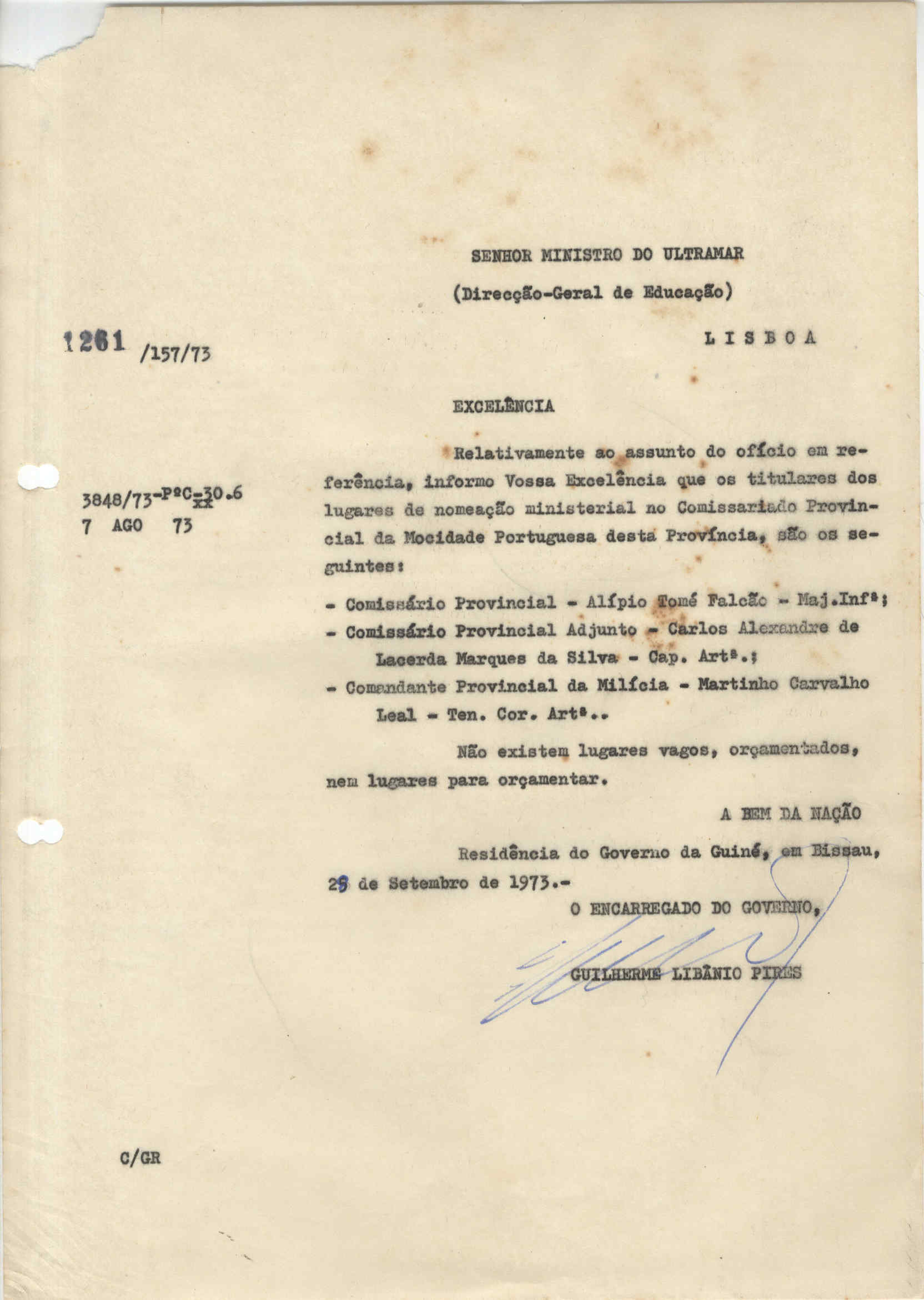 11279.001- pag.583