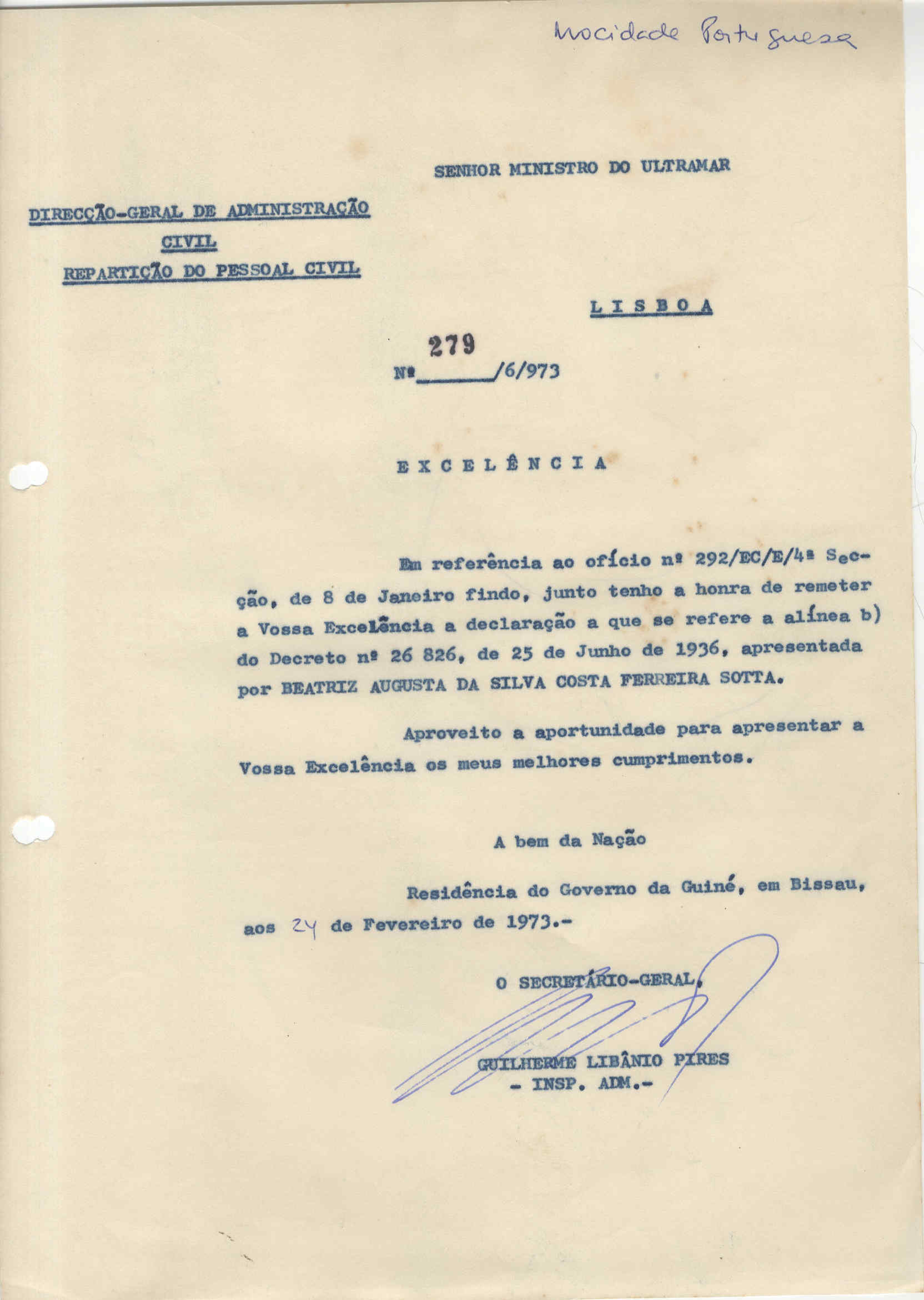 11279.001- pag.584
