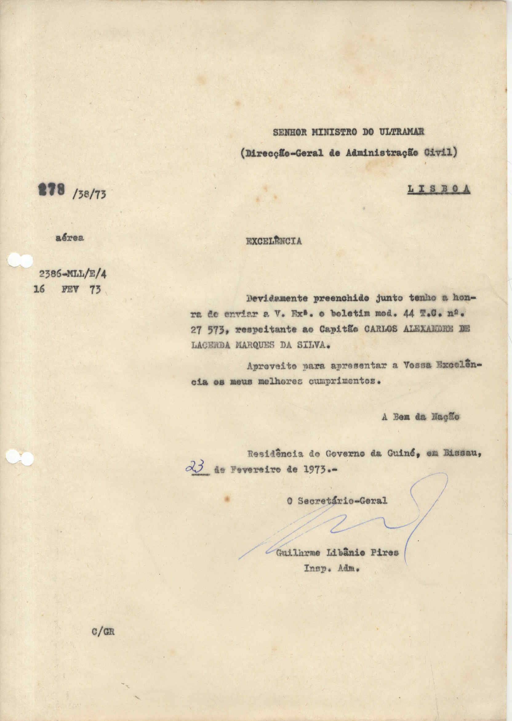 11279.001- pag.585