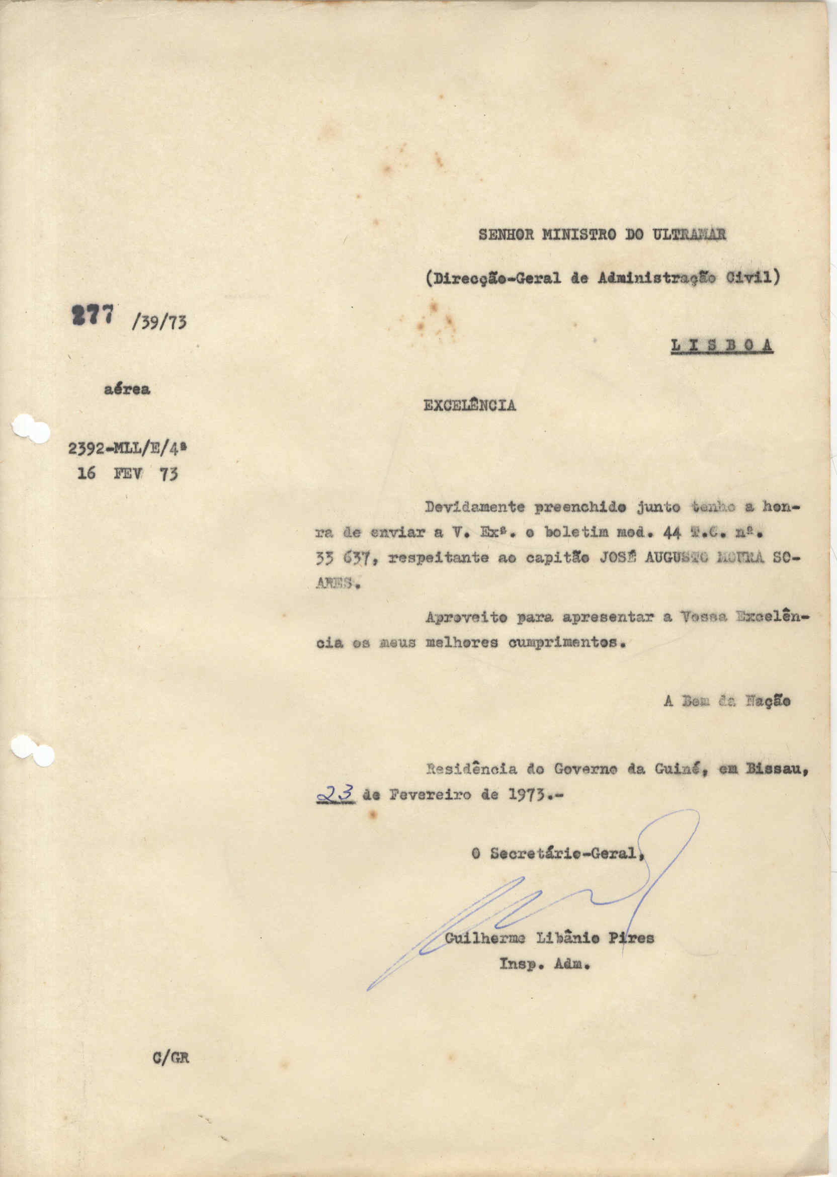 11279.001- pag.586