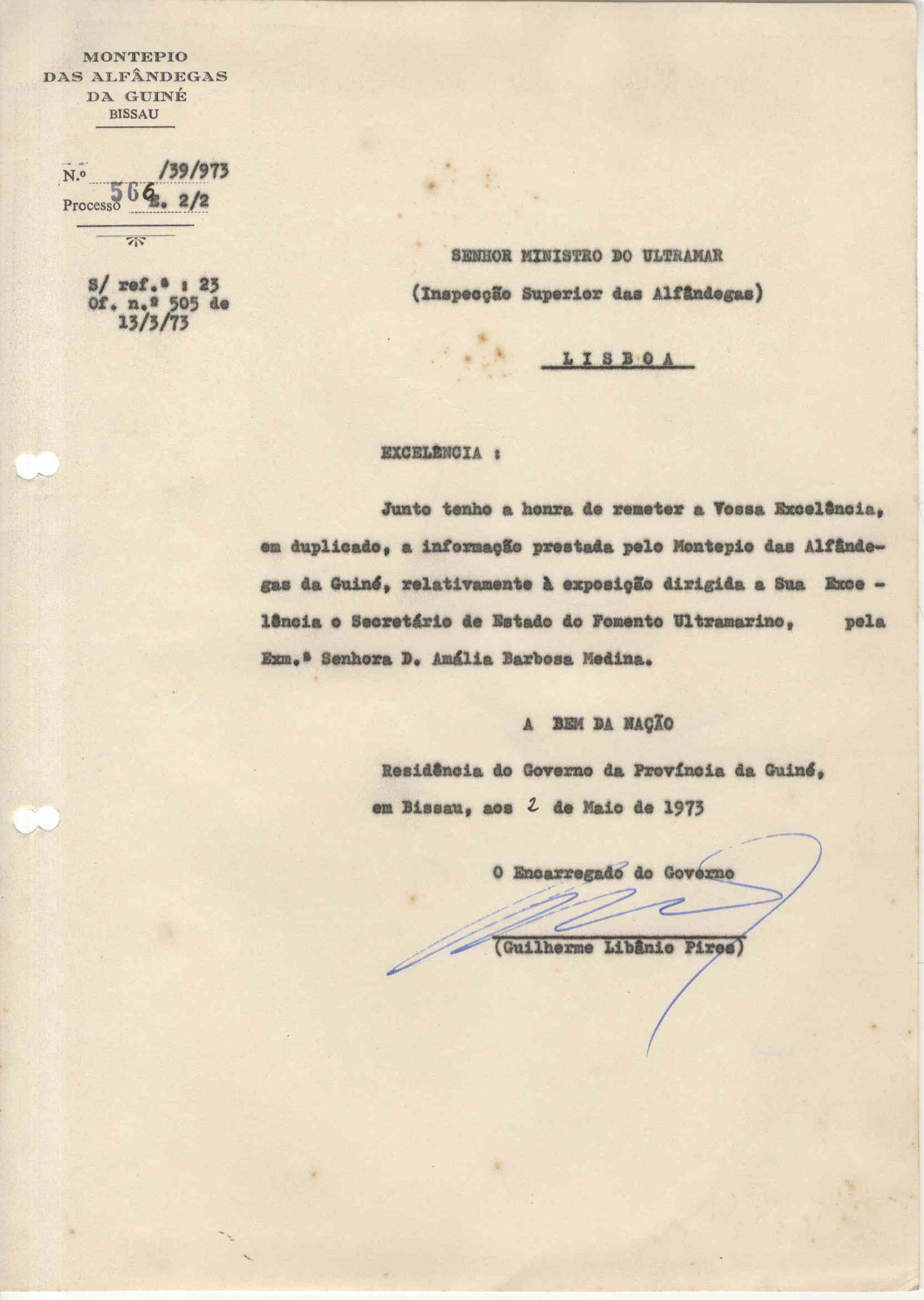 11279.001- pag.587