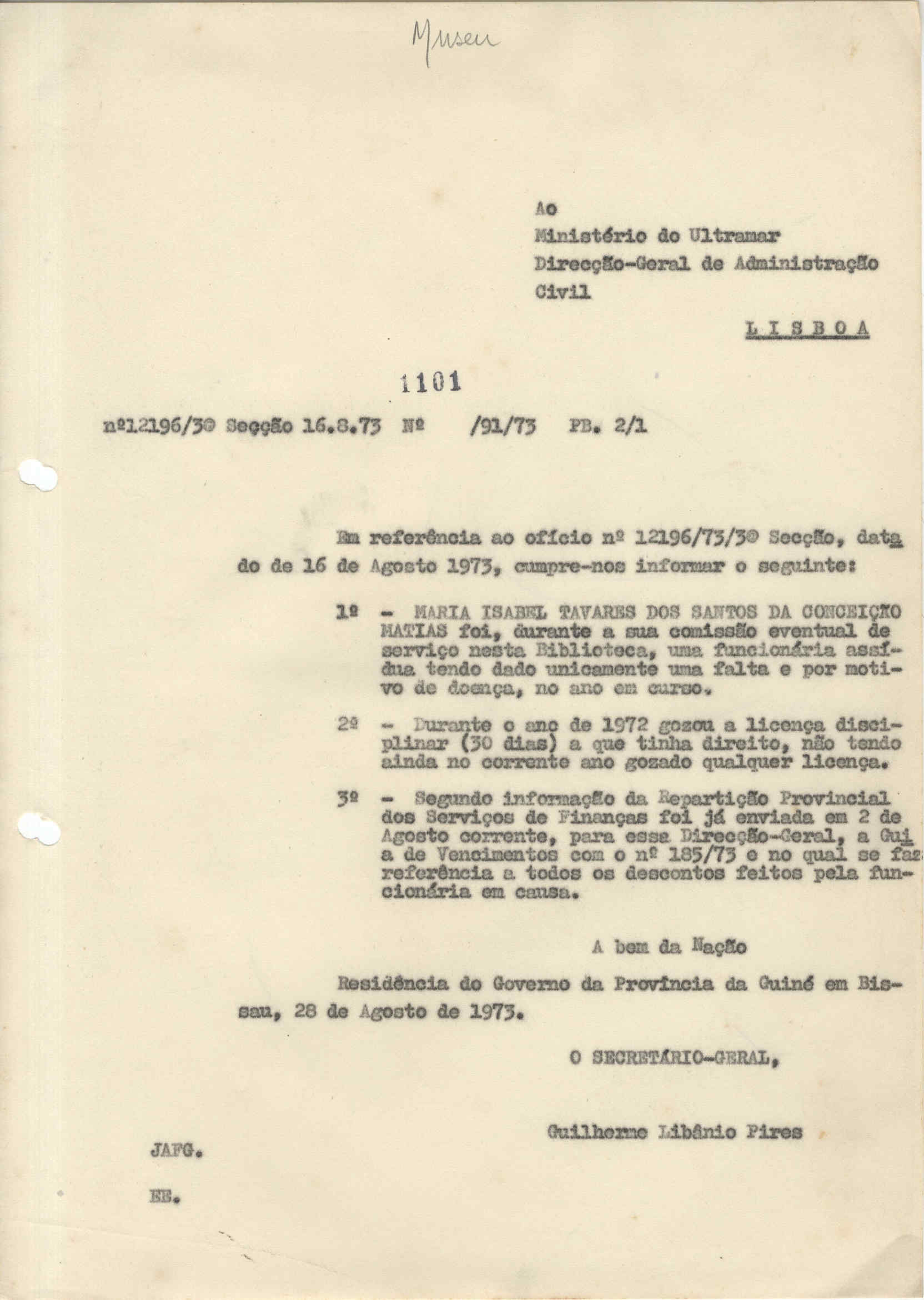 11279.001- pag.588