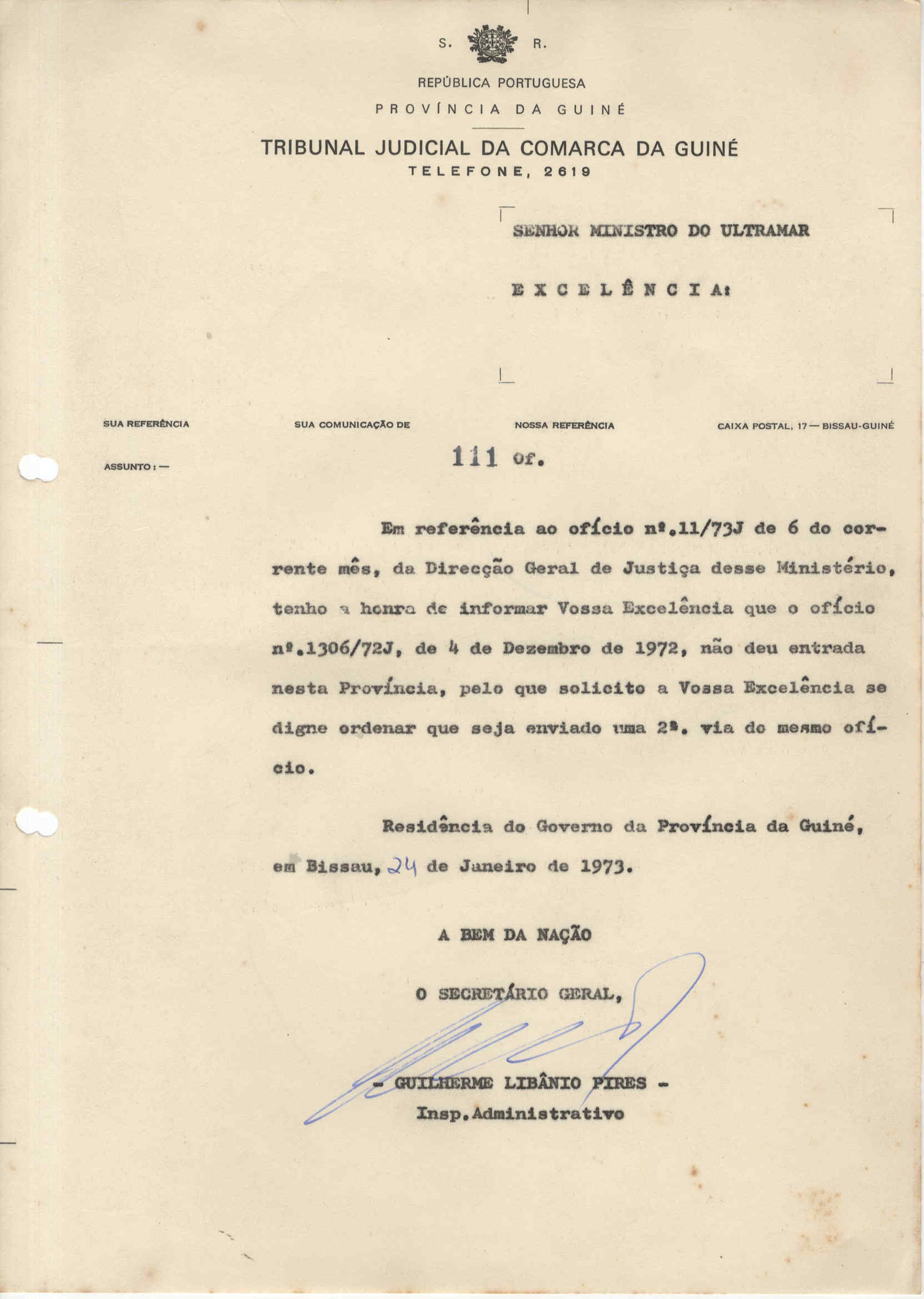 11279.001- pag.589